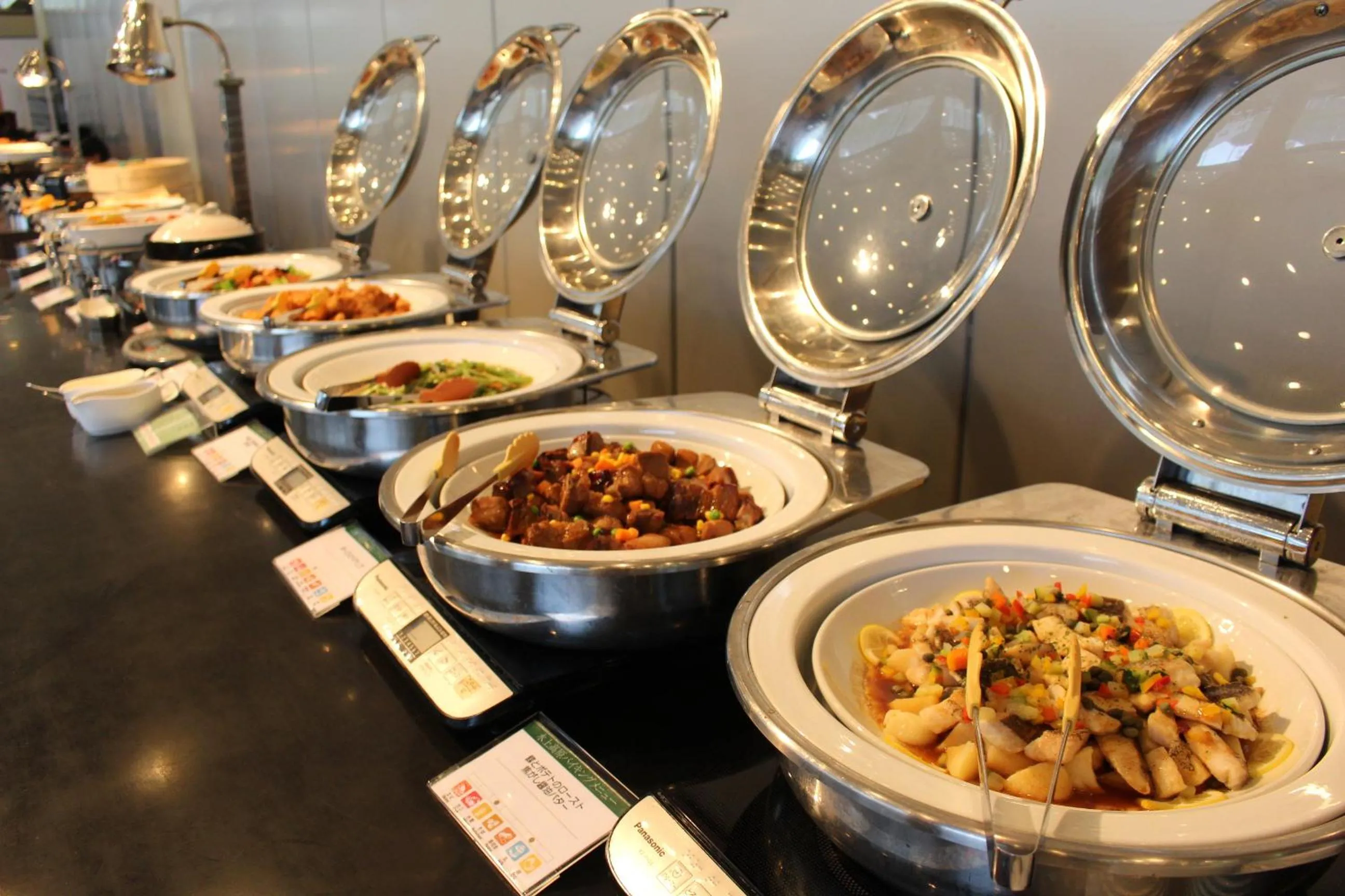 Minakami Kogen Hotel 200