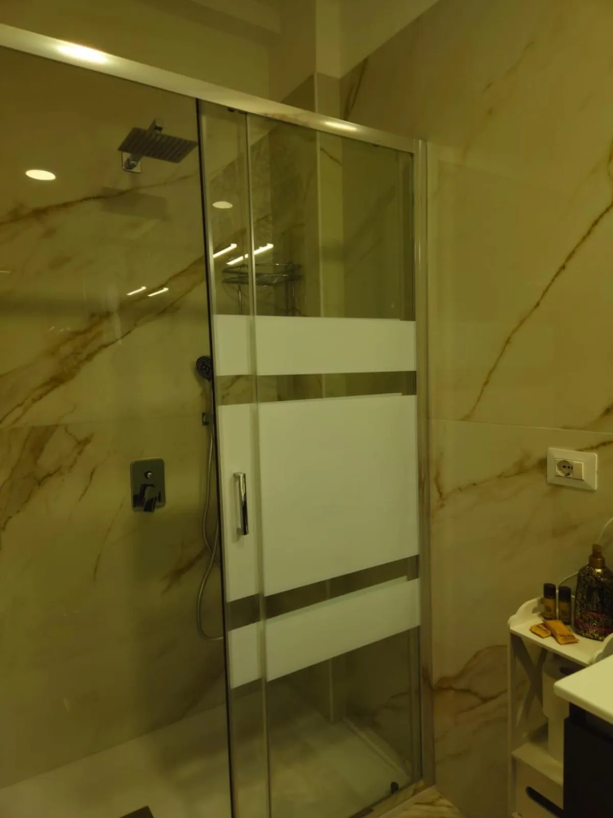 B&B Giardino Isabella