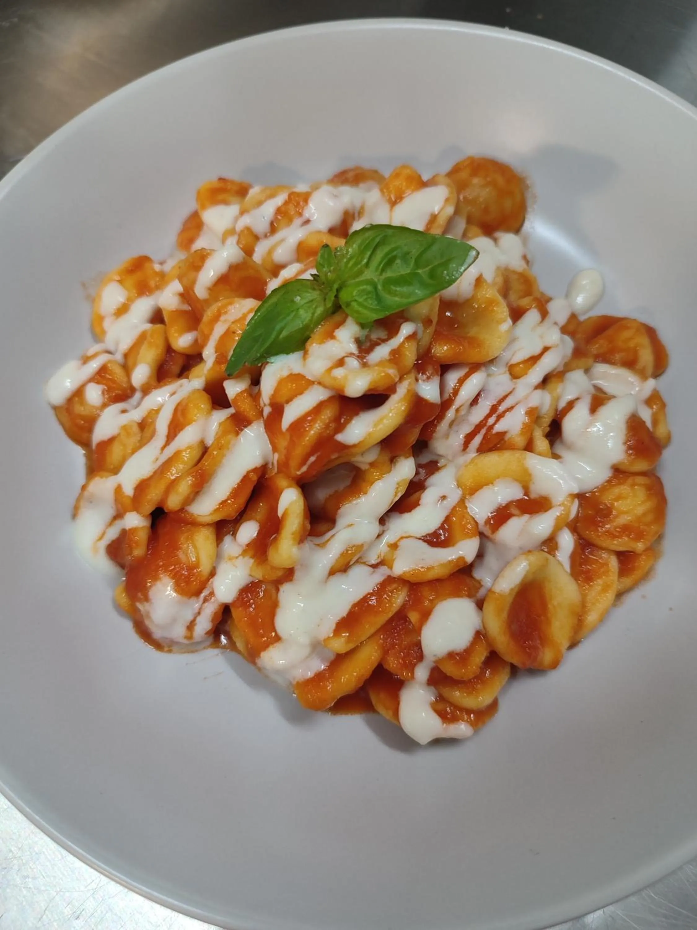 B&B Giardino Isabella