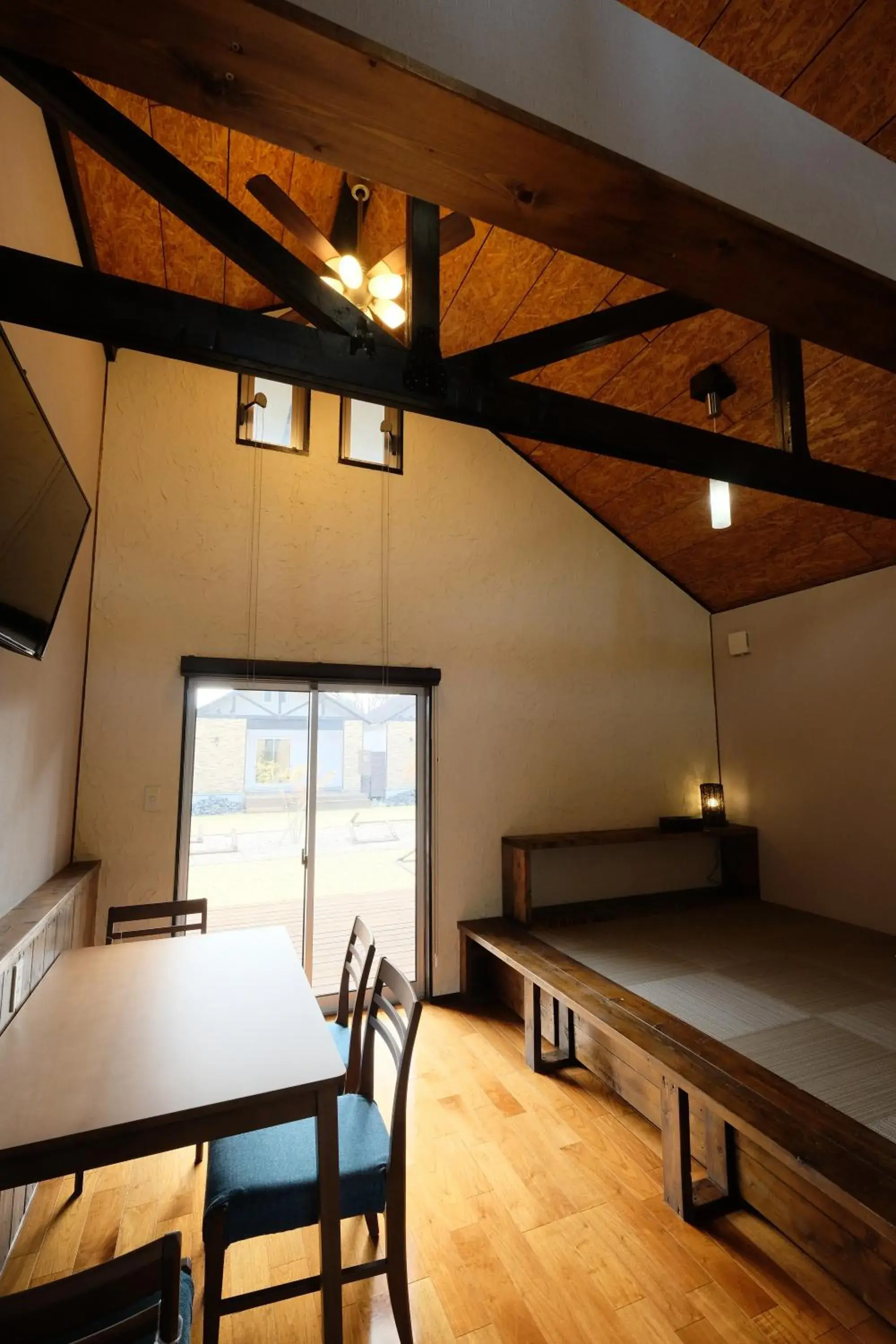 Cottage - single occupancy in Holiday Afternoon Cottage - single occupancy in Holiday Afternoon