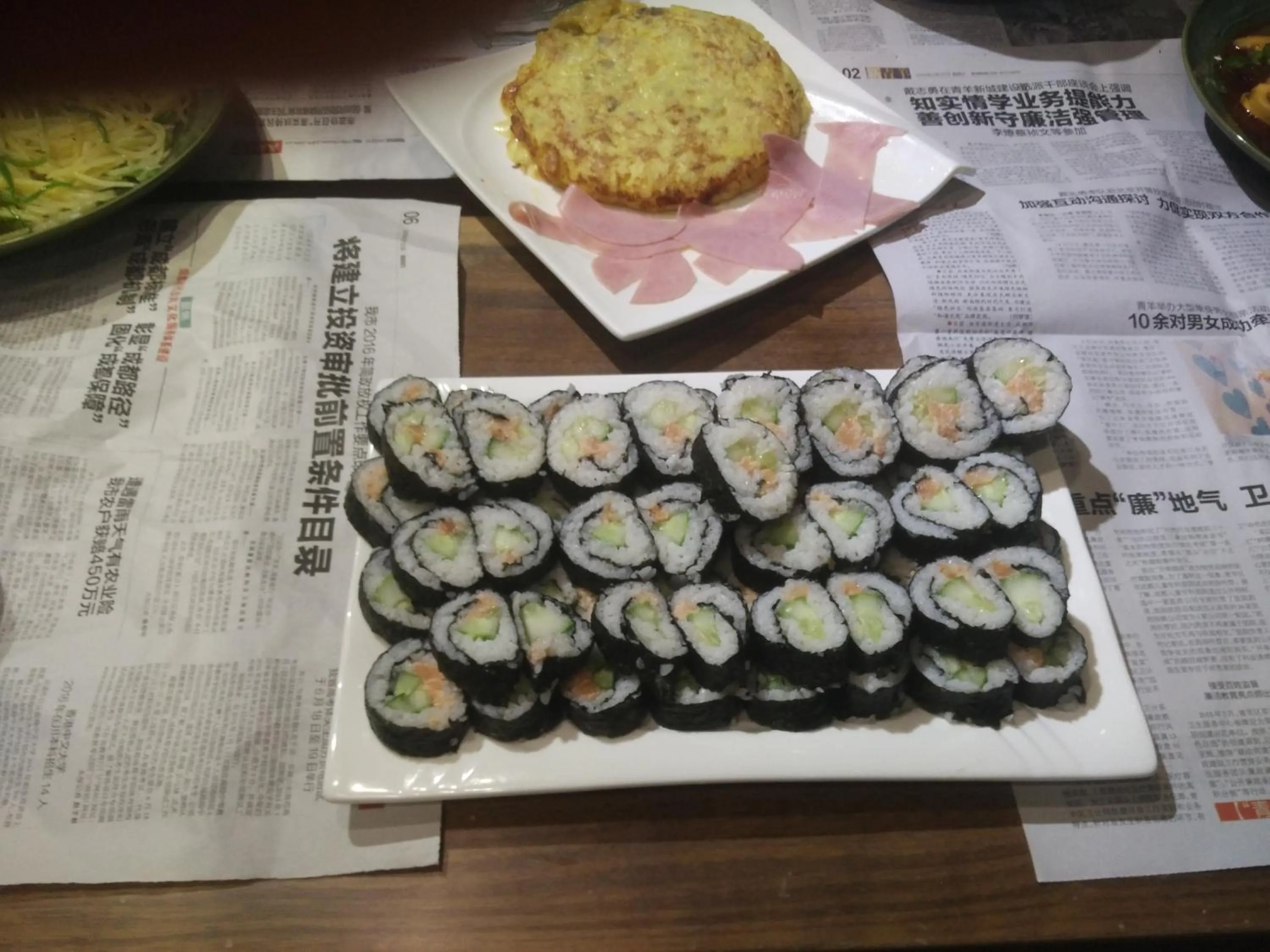 Other in Nova Traveller's Lodge