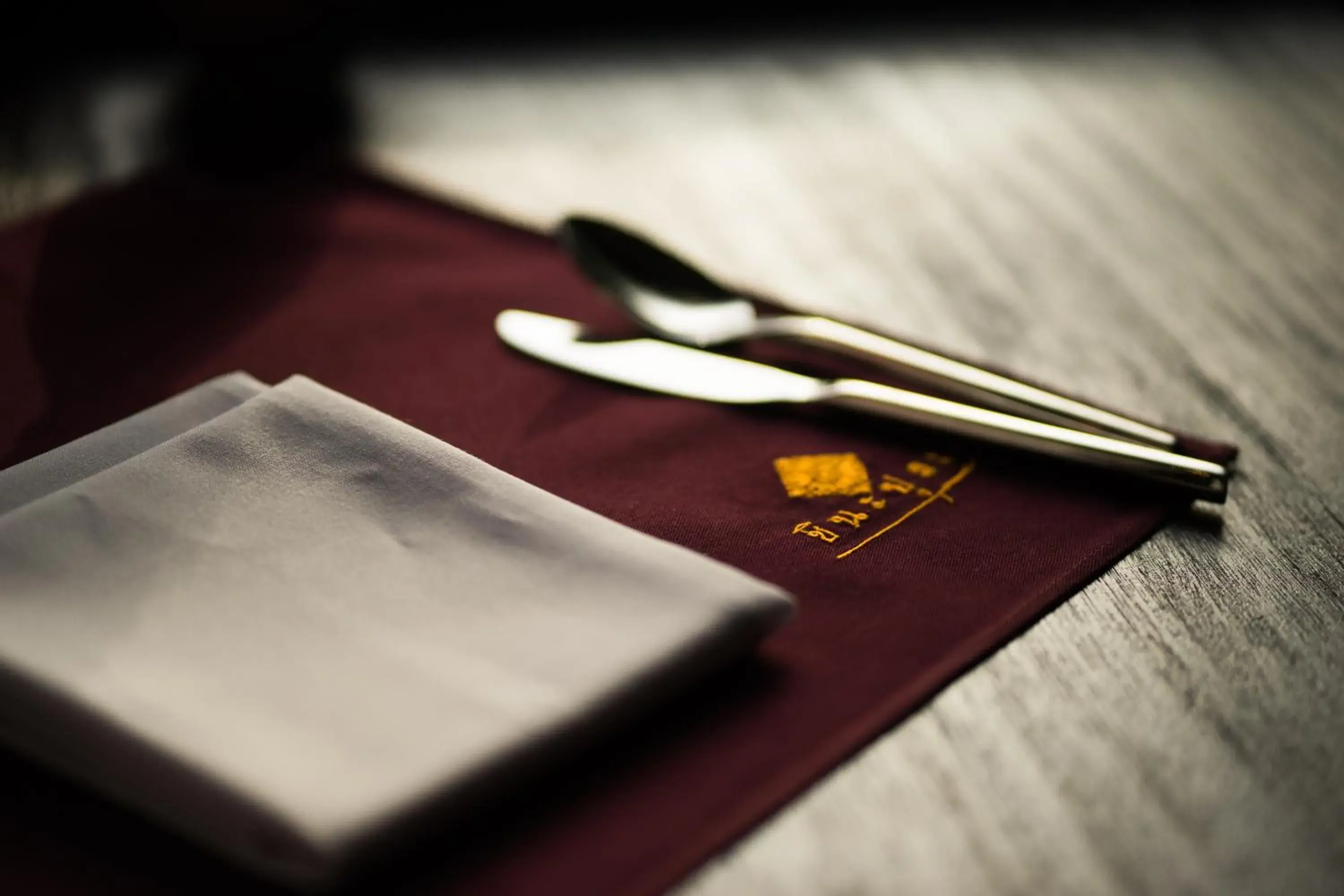 Restaurant/places to eat in Shinnabhura Historic Boutique Hotel Restaurant/places to eat in Shinnabhura Historic Boutique Hotel