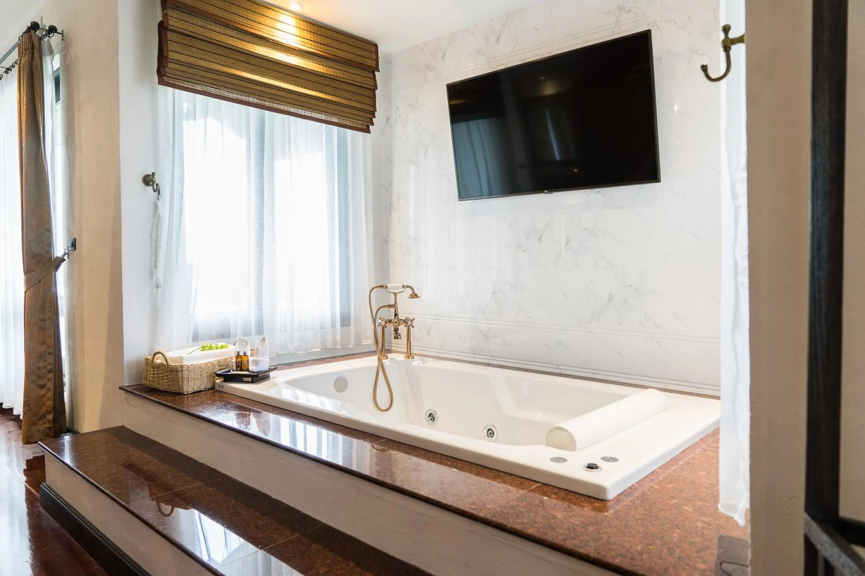 Other in Shinnabhura Historic Boutique Hotel