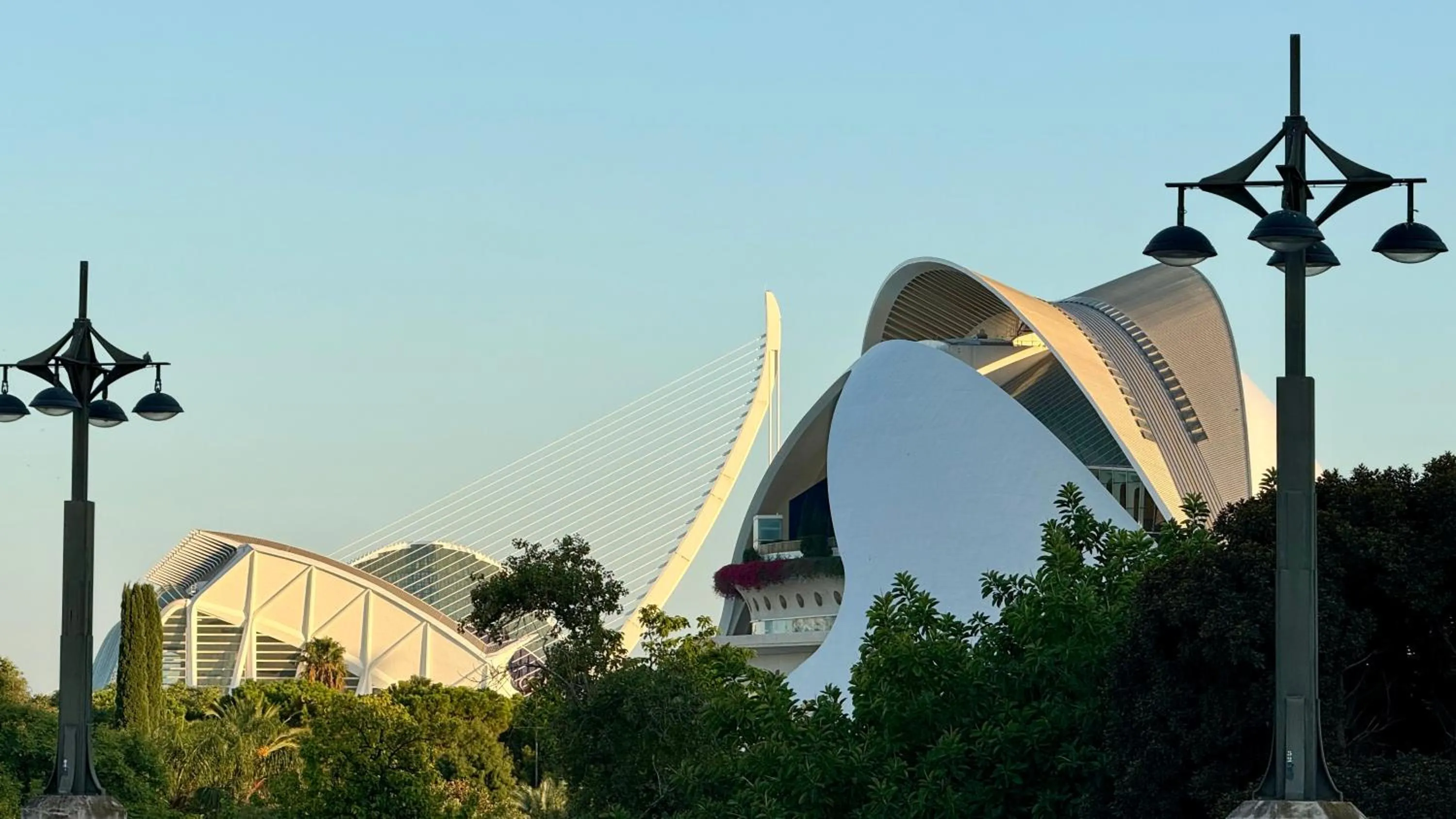Nearby landmark in Cosy Rooms Tapinería