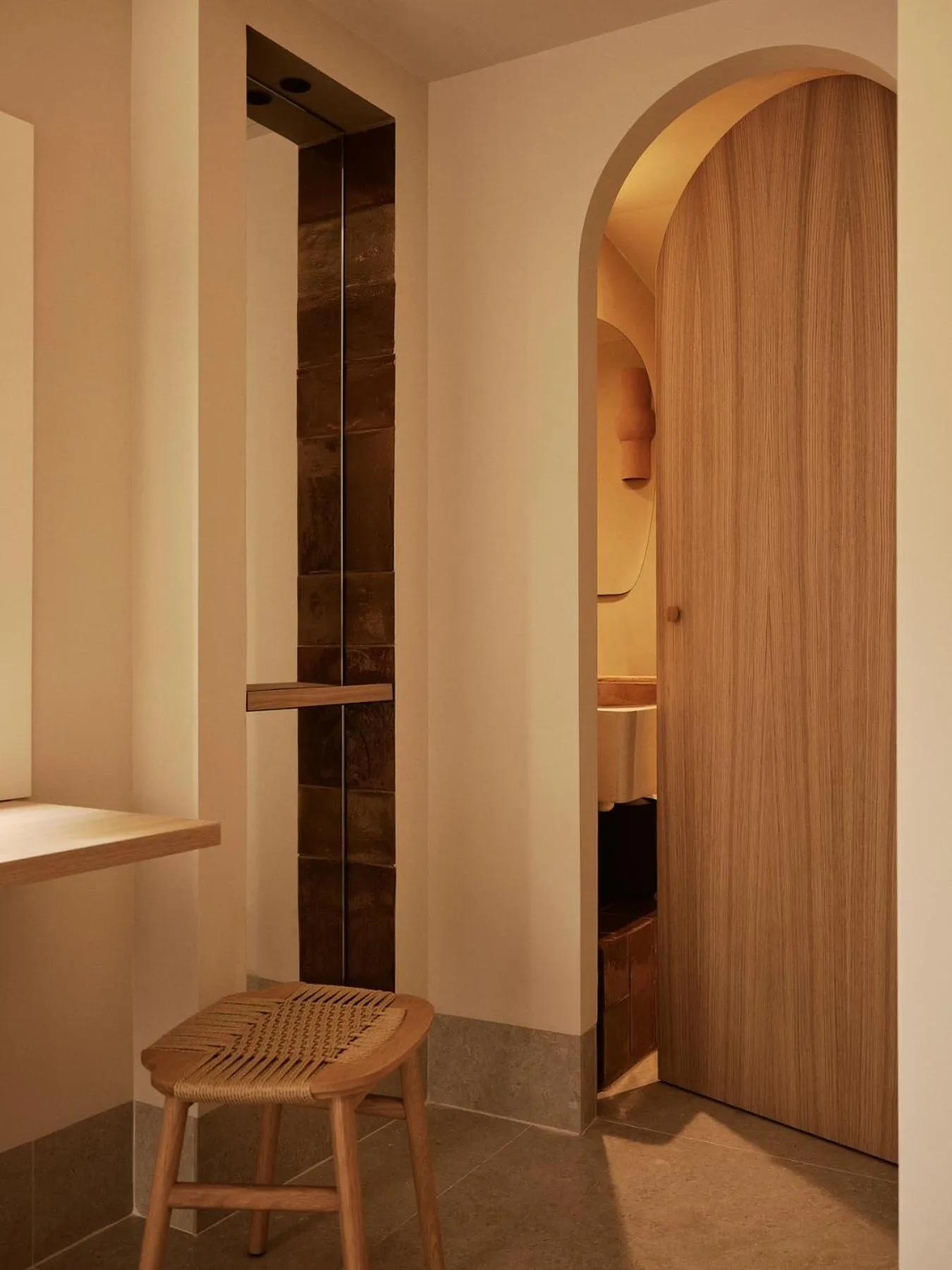 Other in Cosy Rooms Tapinería