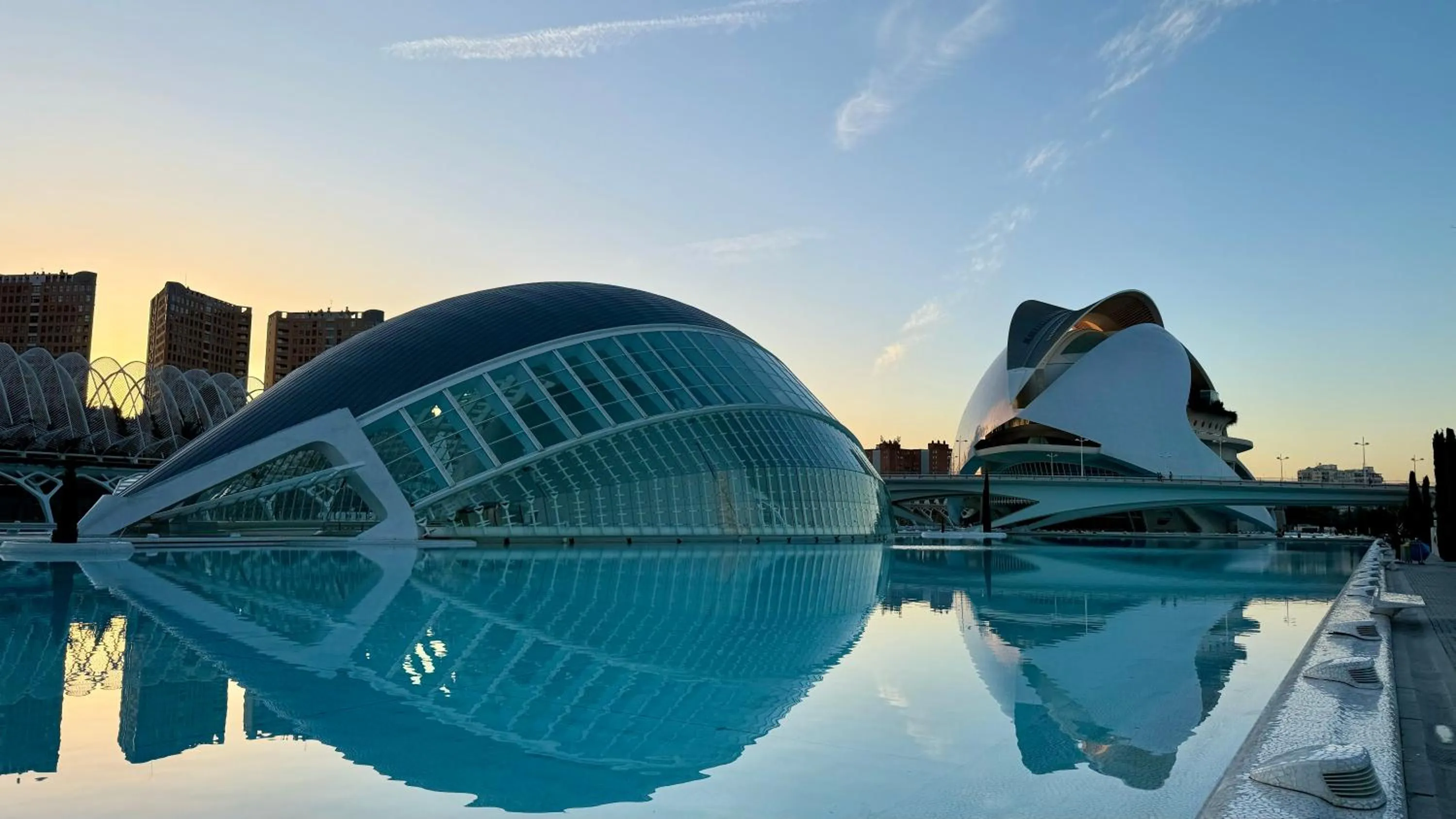 Nearby landmark in Cosy Rooms Tapinería