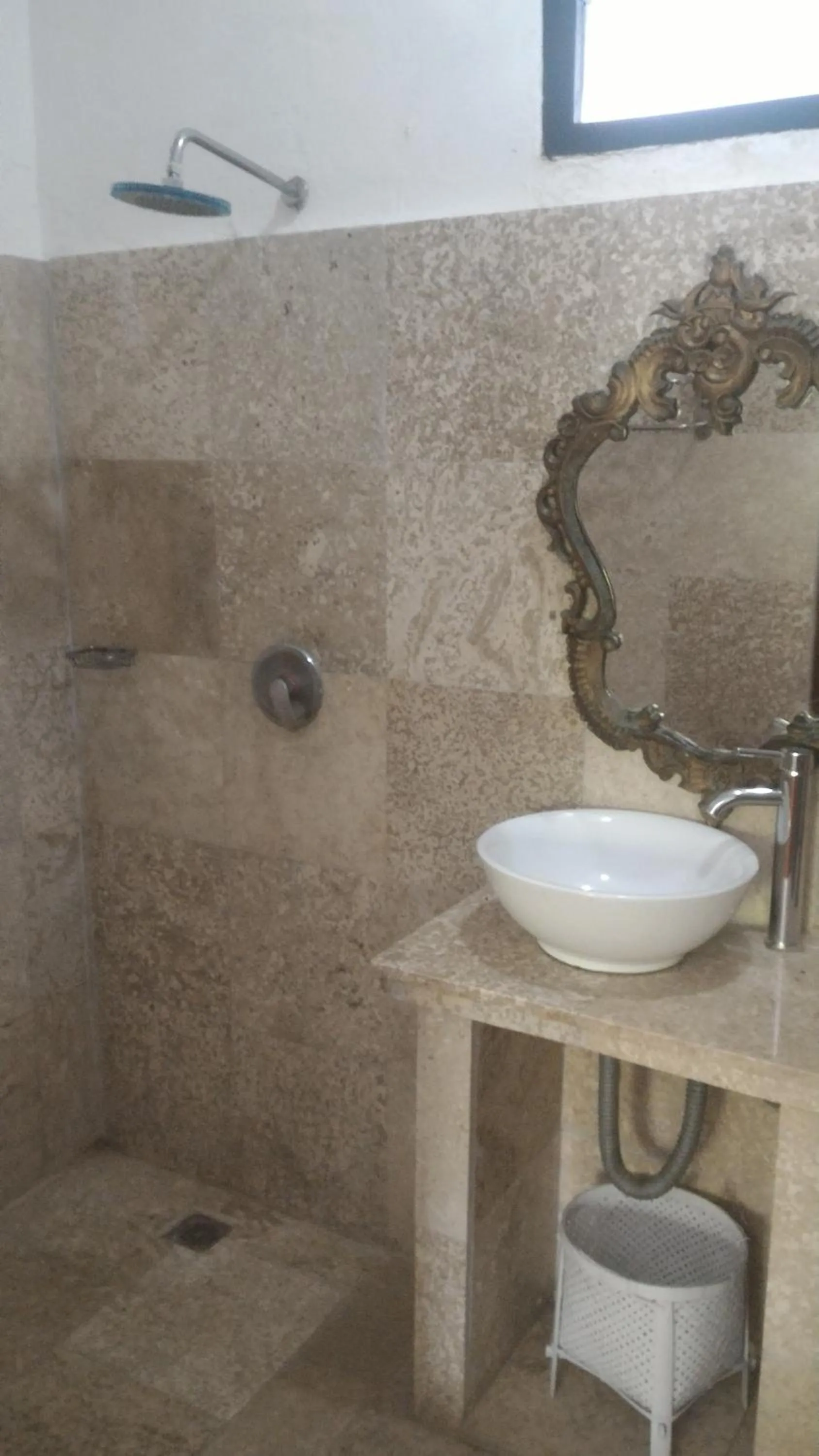 Day in Puri Oka Beach Bungalows