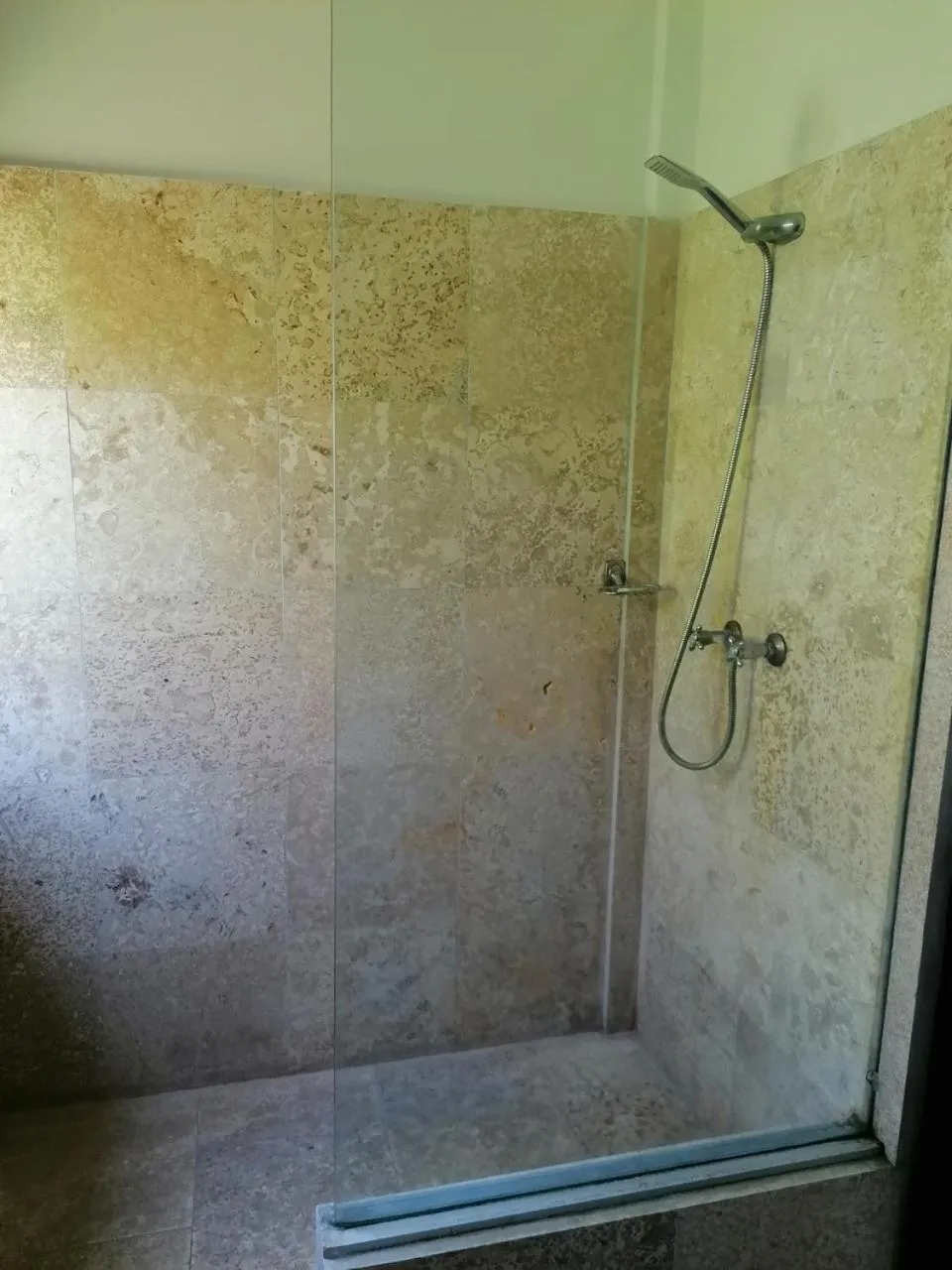 Puri Oka Beach Bungalows