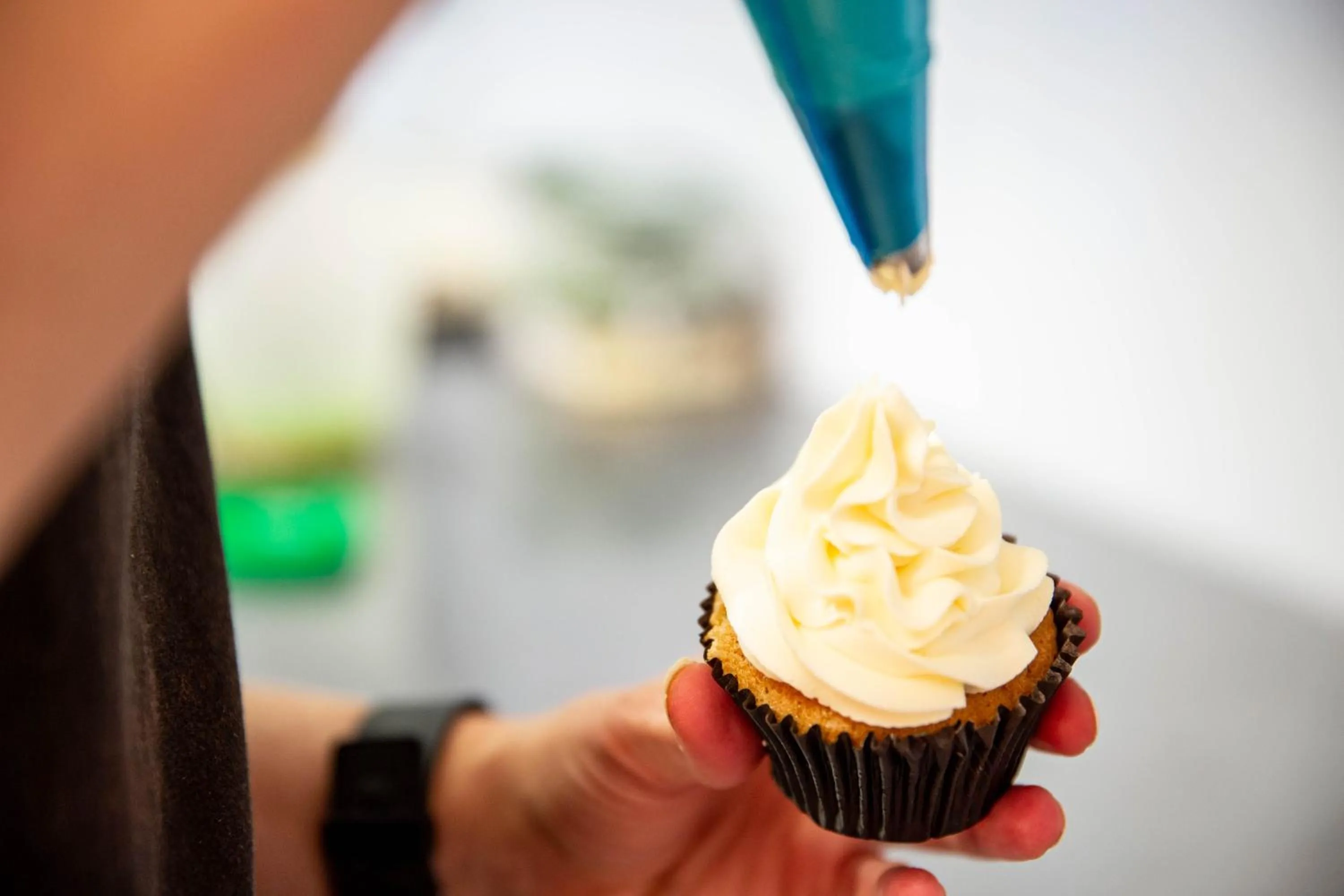 Restaurant/places to eat in The Dowans Hotel of Speyside