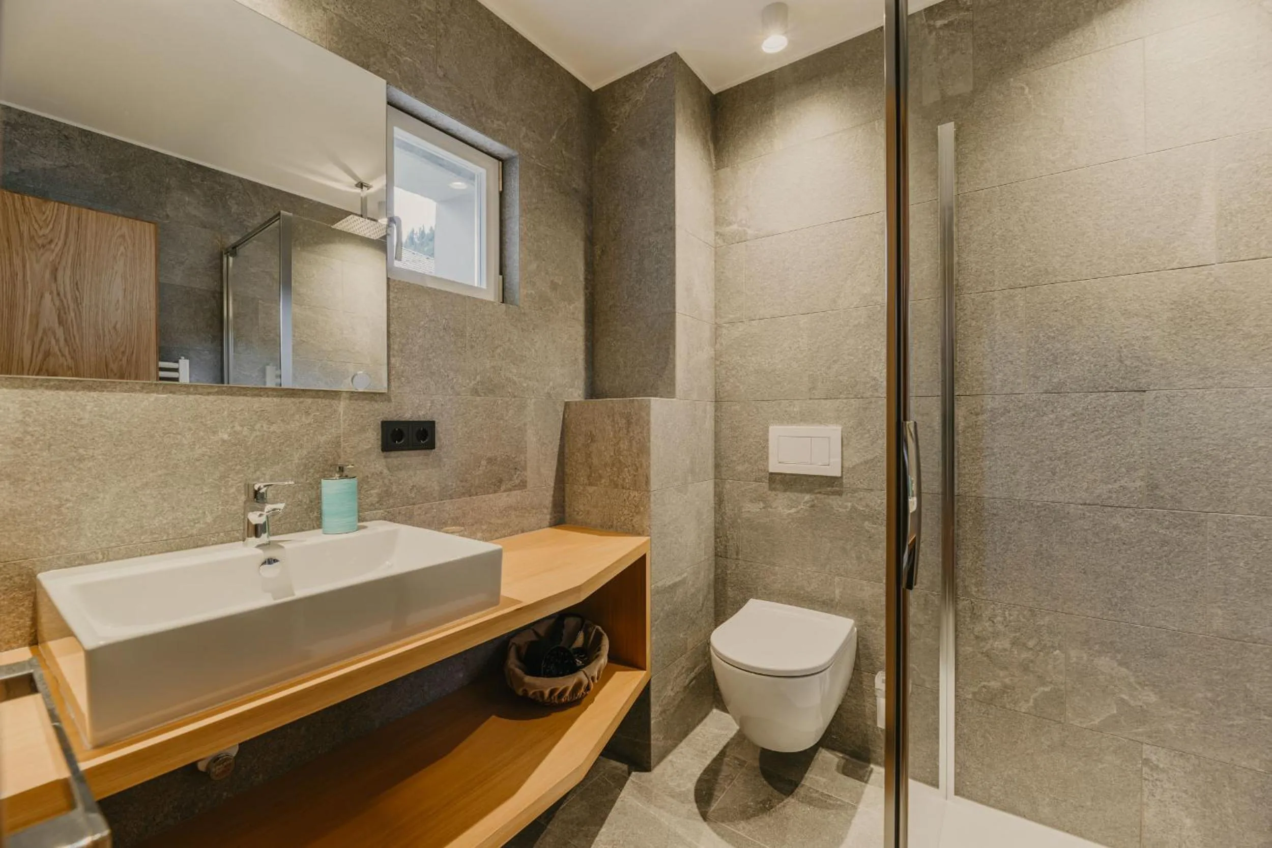 Hotel Garni Planaces