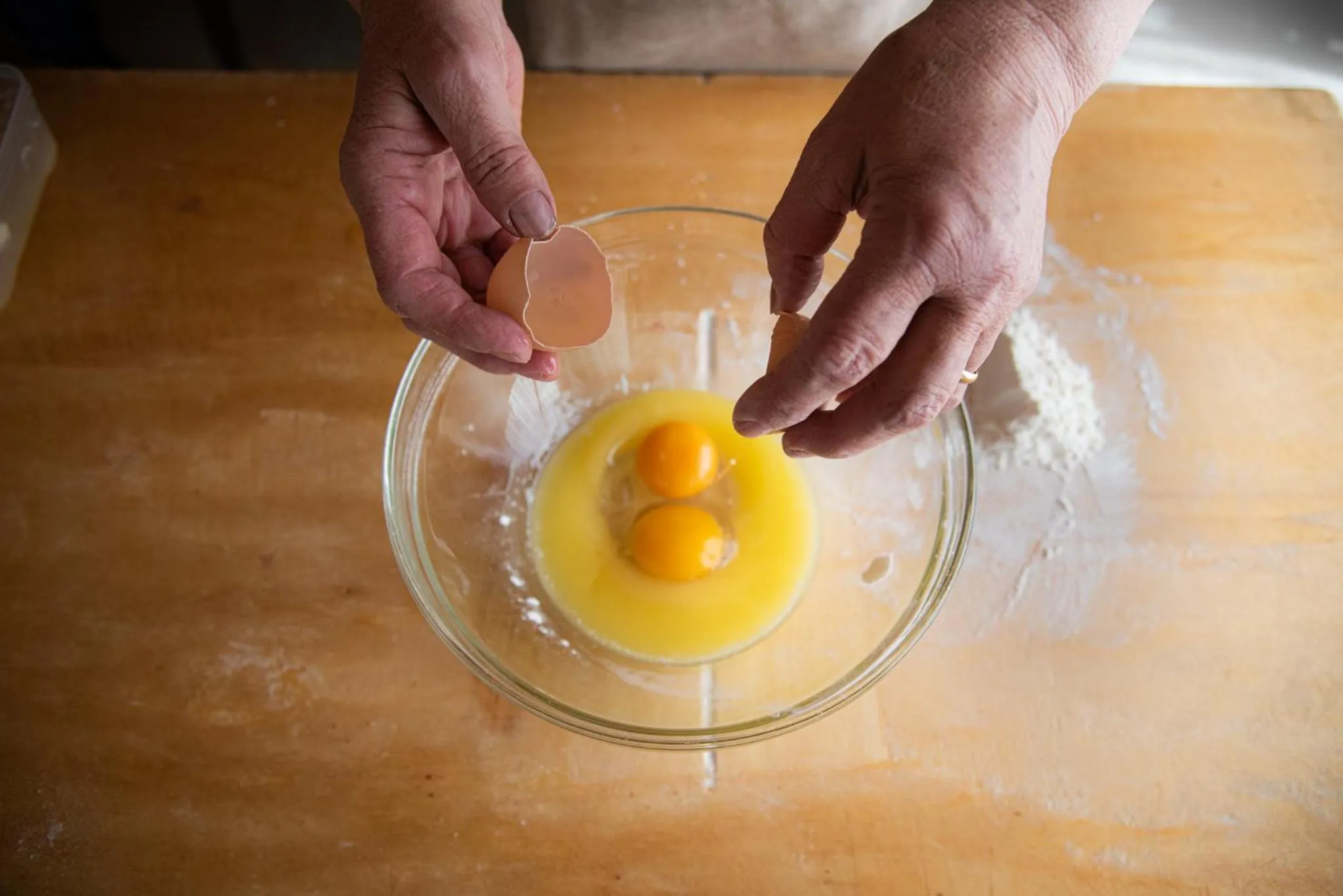 Breakfast in Hotel Ansharius - Adults only