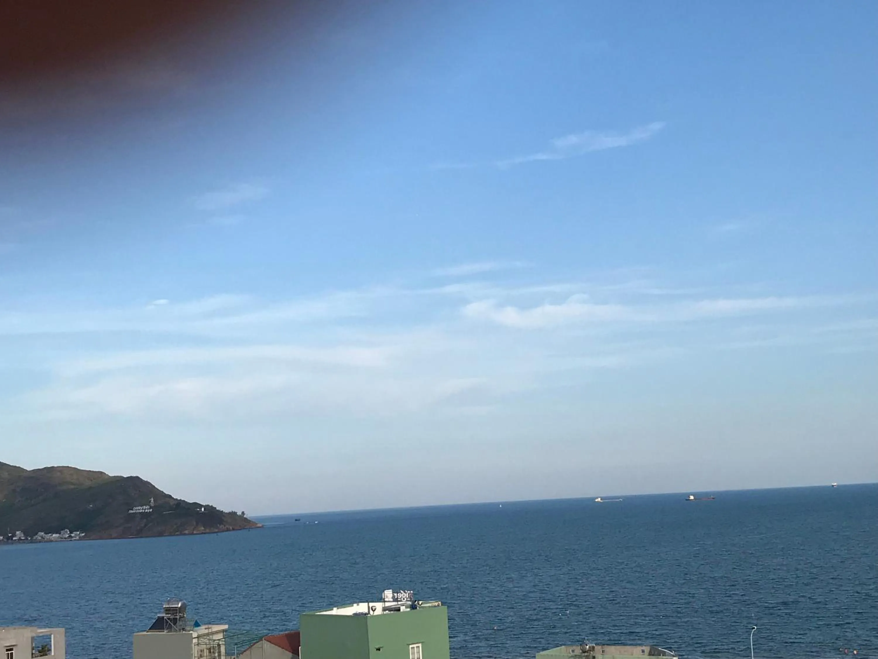 Khách sạn Trâm Anh