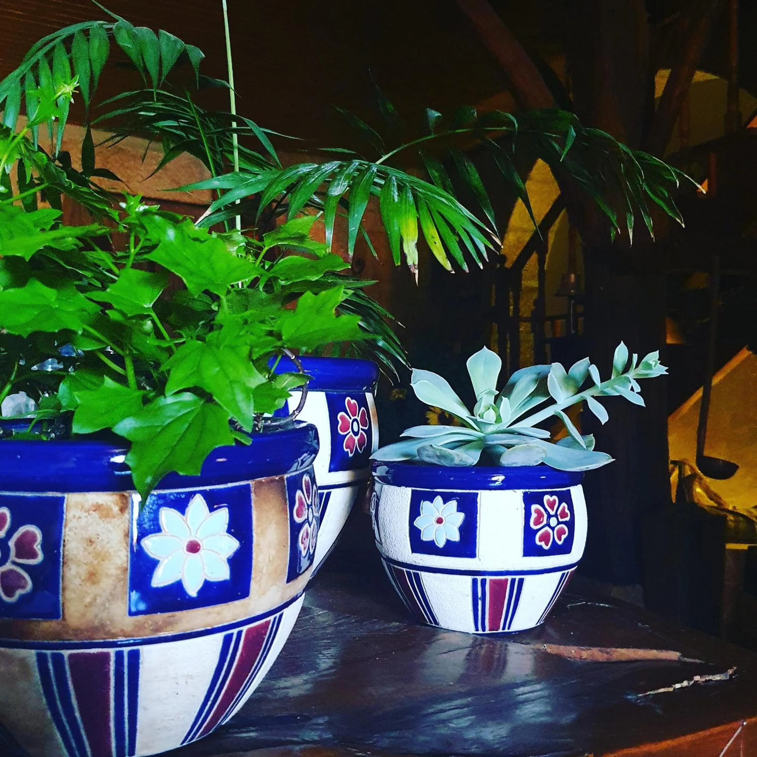 Communal lounge/ TV room in Casa do Fundo - Sustainable & Ecotourism