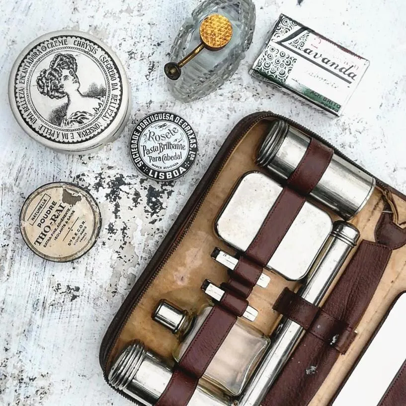 Casa do Fundo - Sustainable & Ecotourism