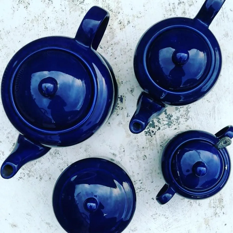 Casa do Fundo - Sustainable & Ecotourism