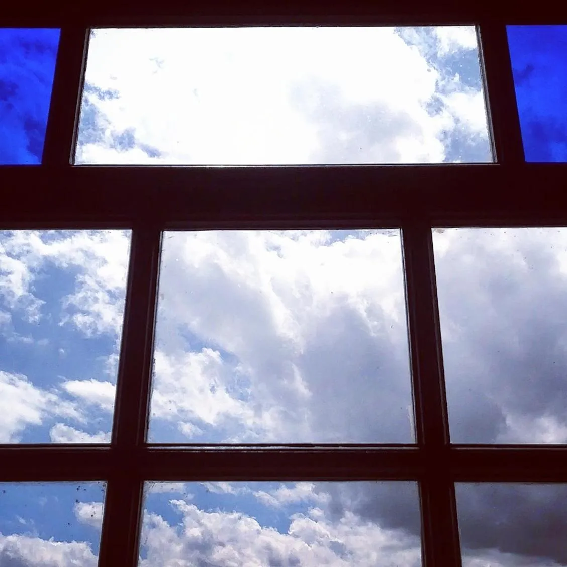 Day in Casa do Fundo - Sustainable & Ecotourism