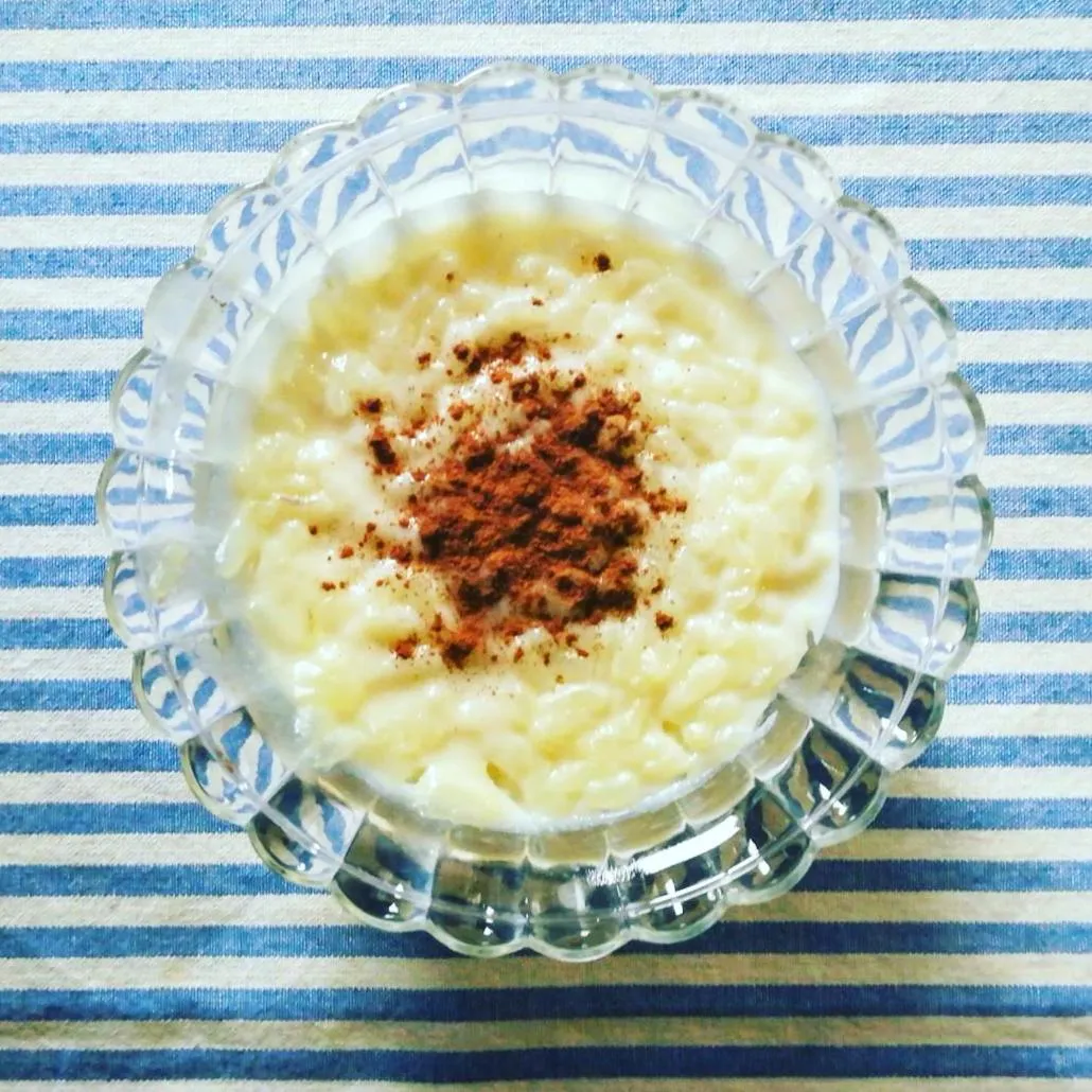 Food and drinks in Casa do Fundo - Sustainable & Ecotourism