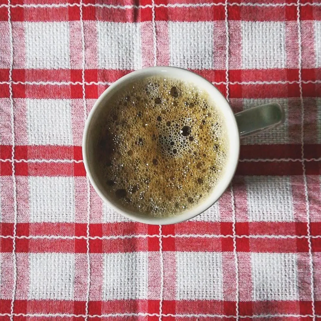 Casa do Fundo - Sustainable & Ecotourism