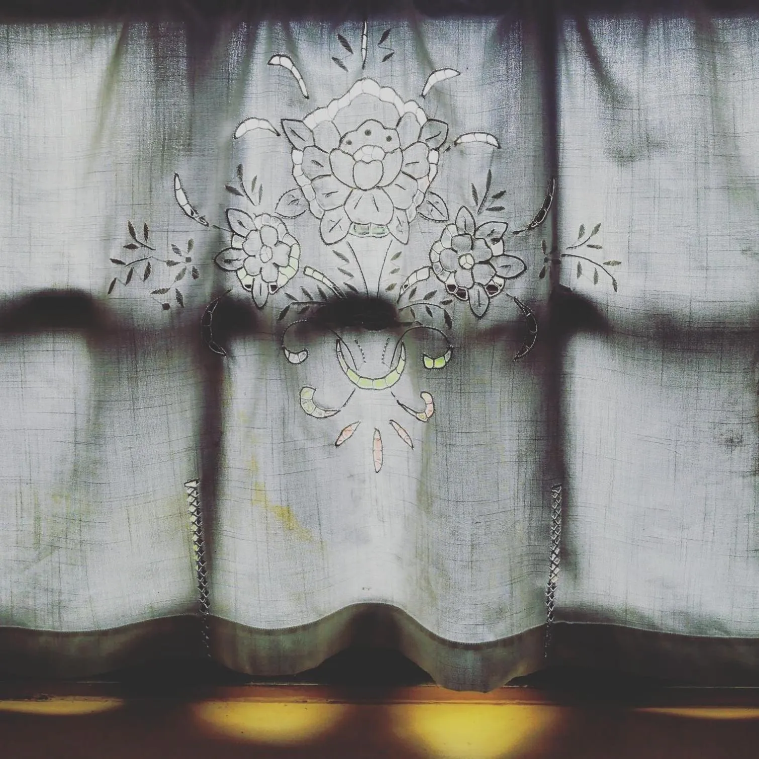 Casa do Fundo - Sustainable & Ecotourism