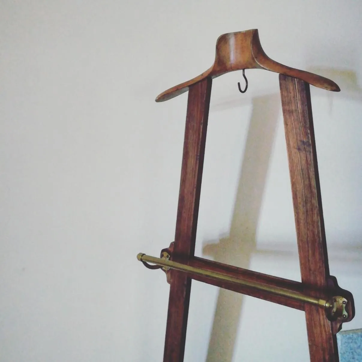 Casa do Fundo - Sustainable & Ecotourism