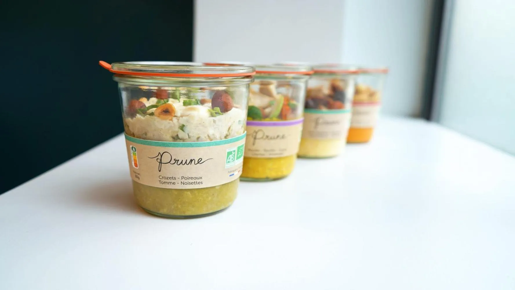 Hôtel Clairefontaine