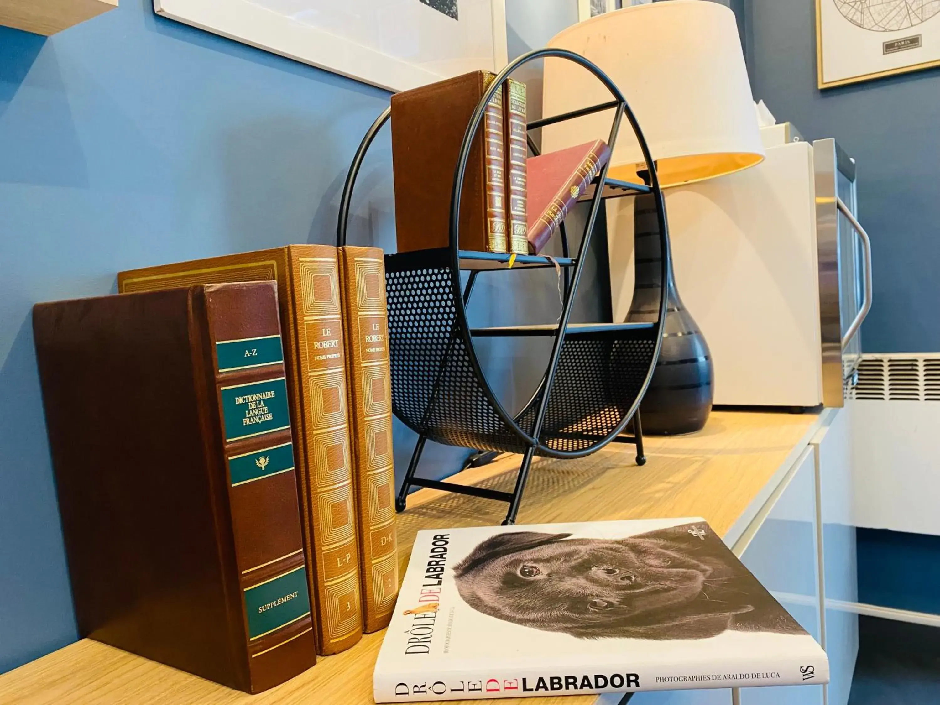 Hôtel Clairefontaine Hôtel Clairefontaine