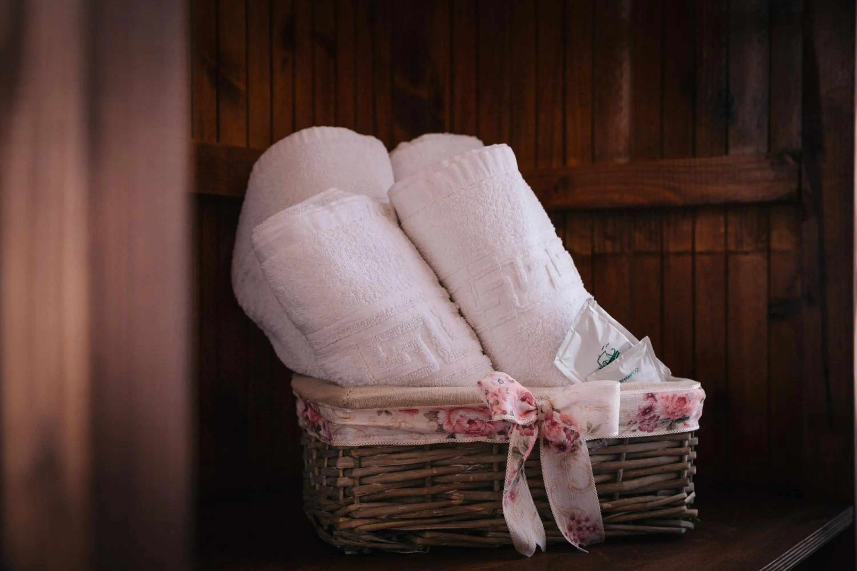 Property building in Rigas Pension Nafplio