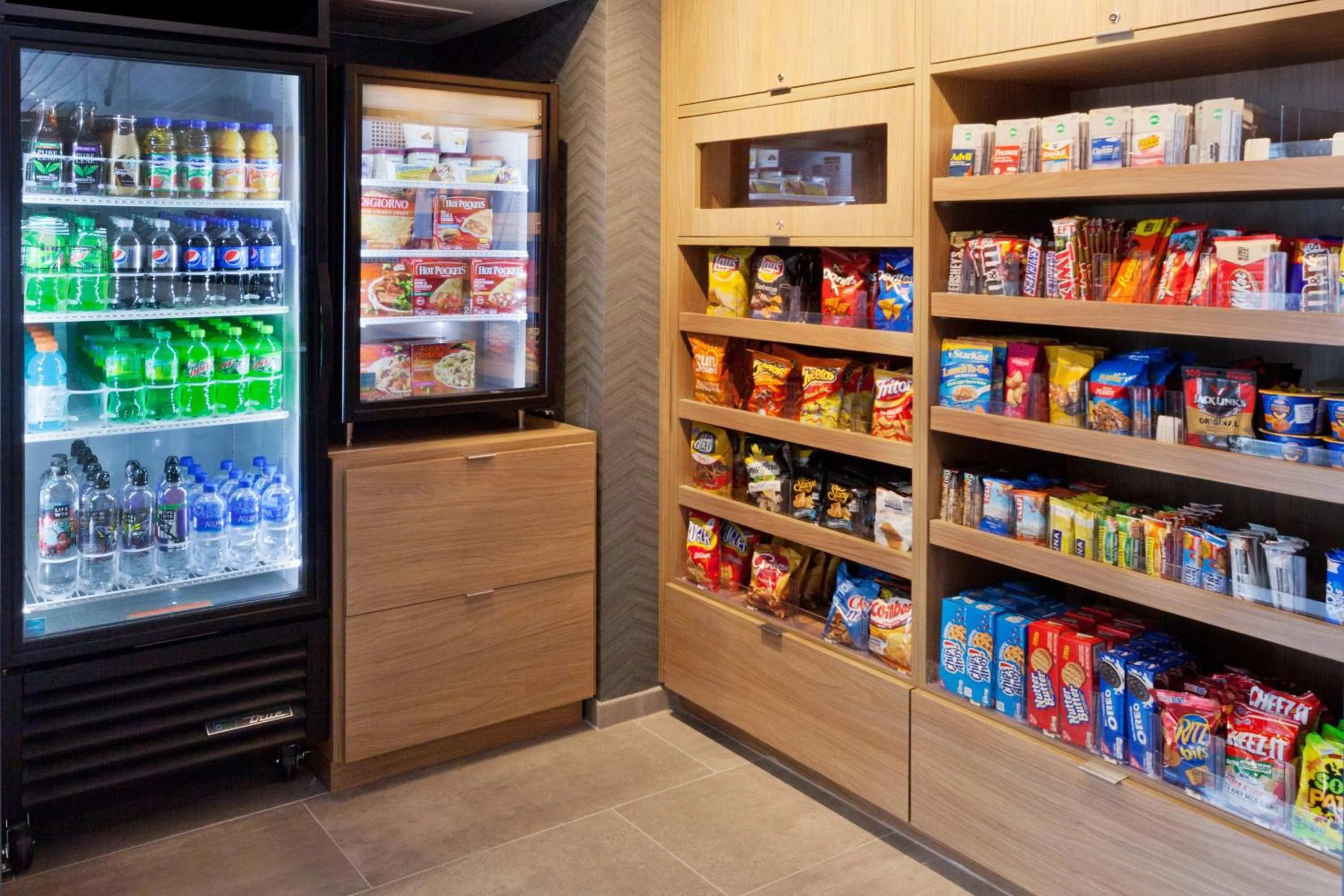 Other in Fairfield Inn & Suites by Marriott Birmingham Colonnade