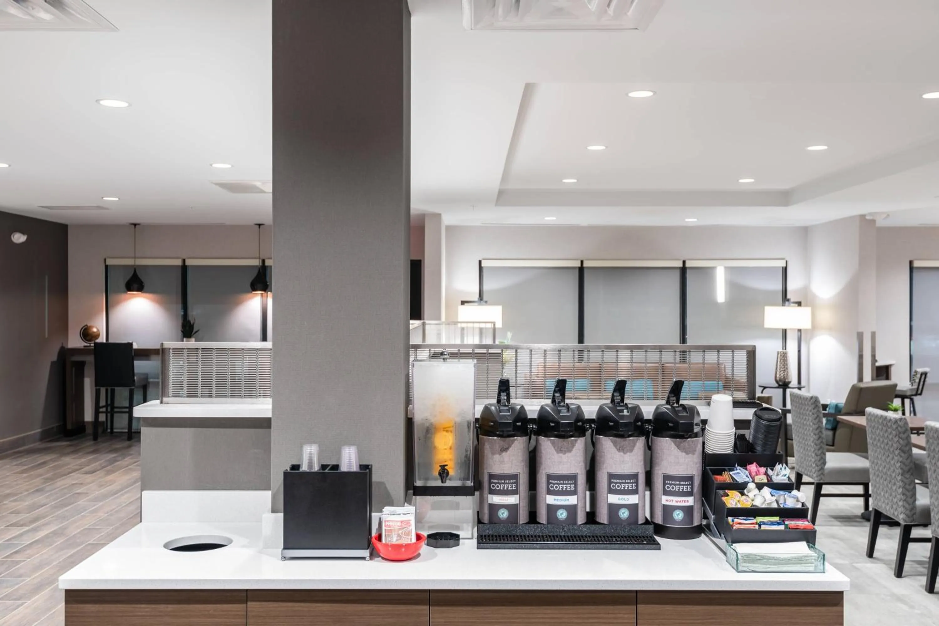 Other in TownePlace Suites by Marriott Whitefish