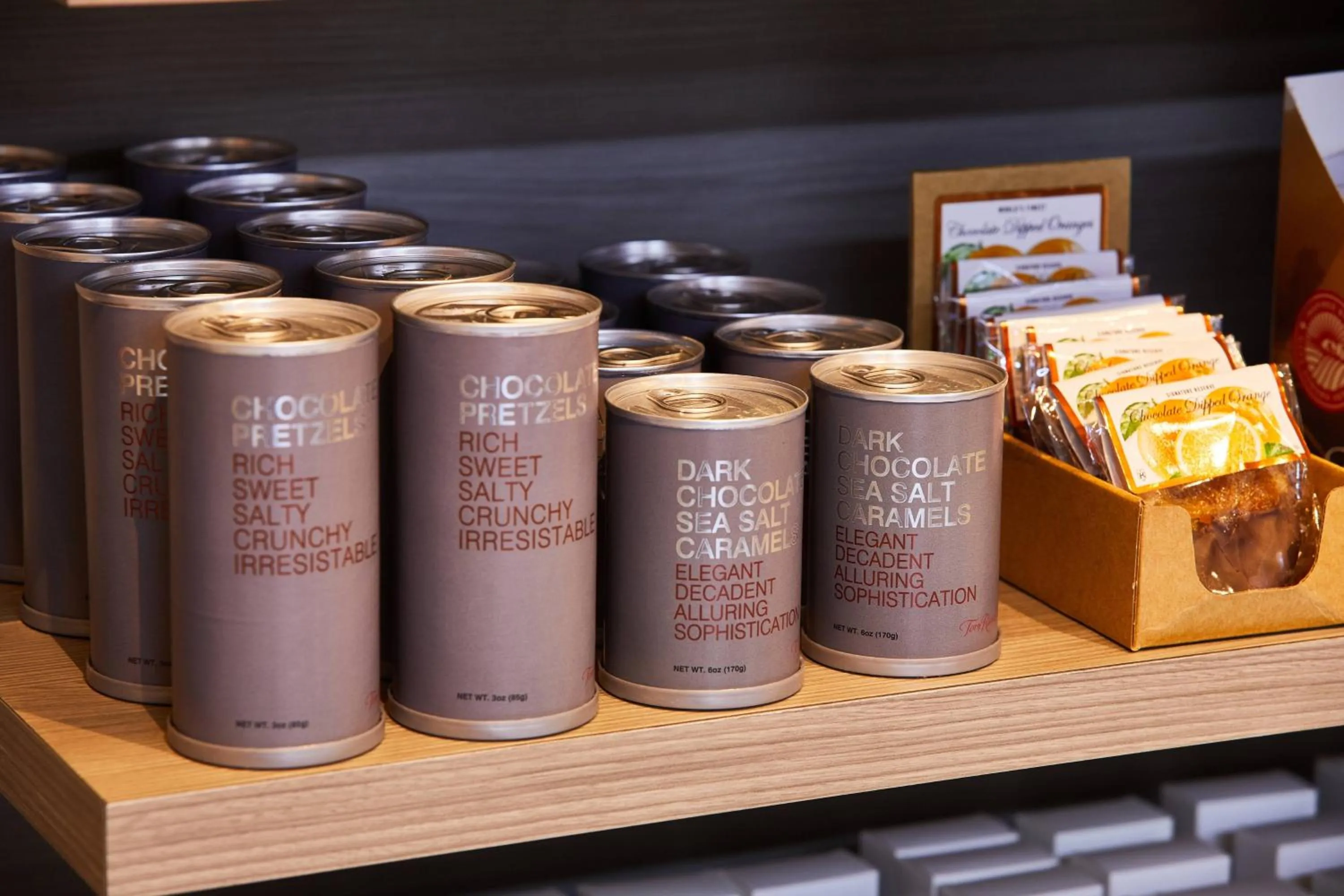 Other in AC Hotel by Marriott Beverly Hills