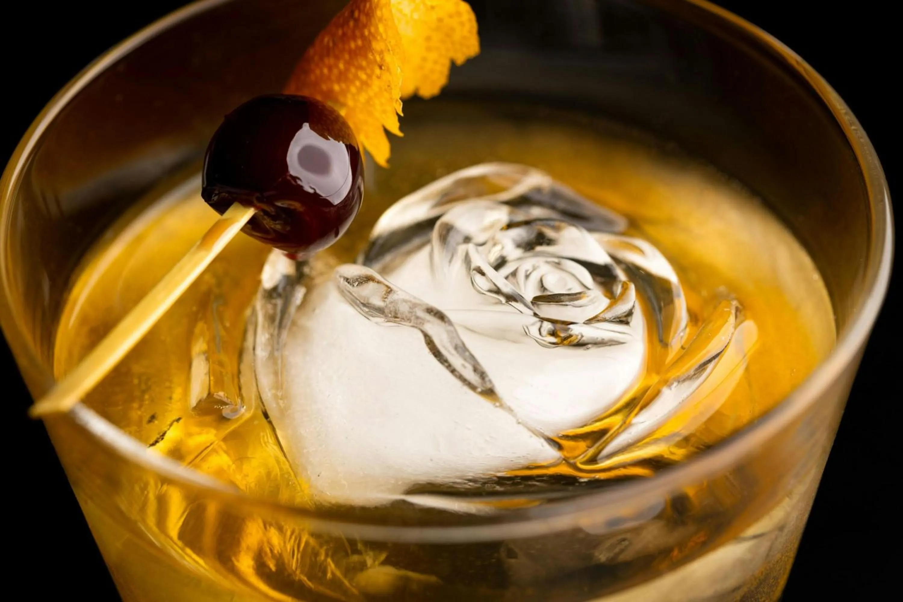 Restaurant/places to eat in AC Hotel by Marriott Beverly Hills