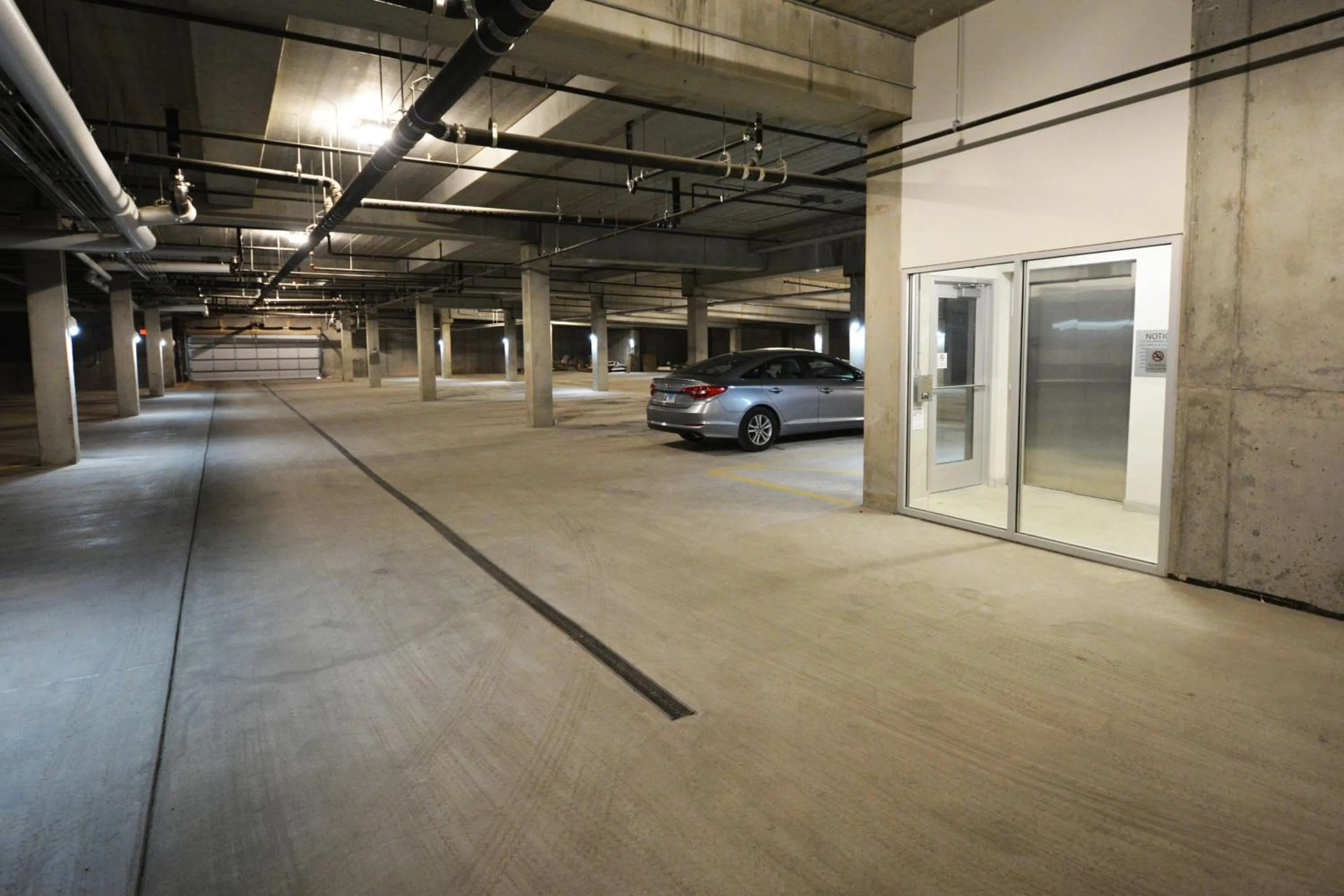 Other in Fairfield Inn & Suites by Marriott Northfield