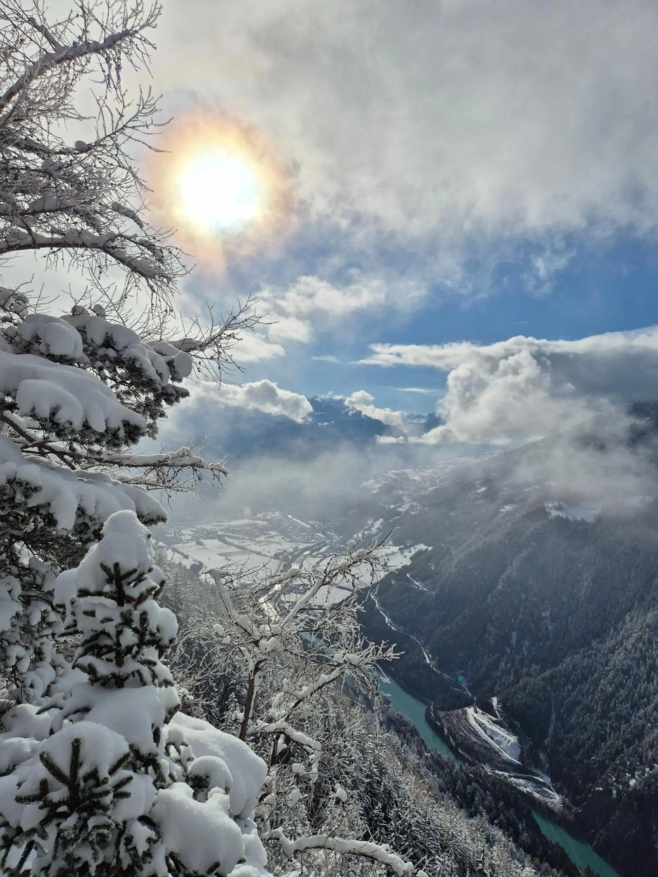 Europa Pension Tirol
