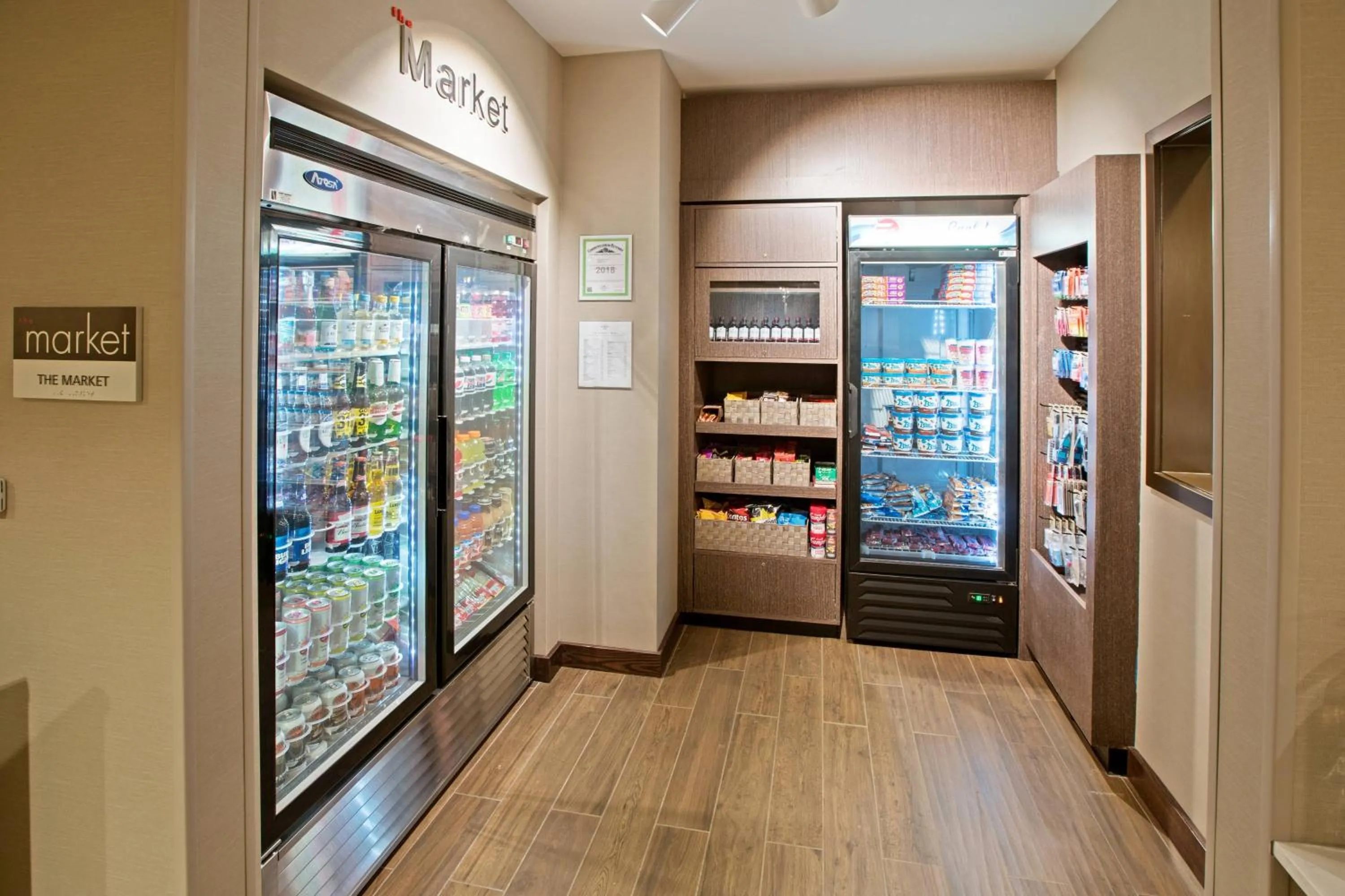 Other in Residence Inn by Marriott Louisville East/Oxmoor