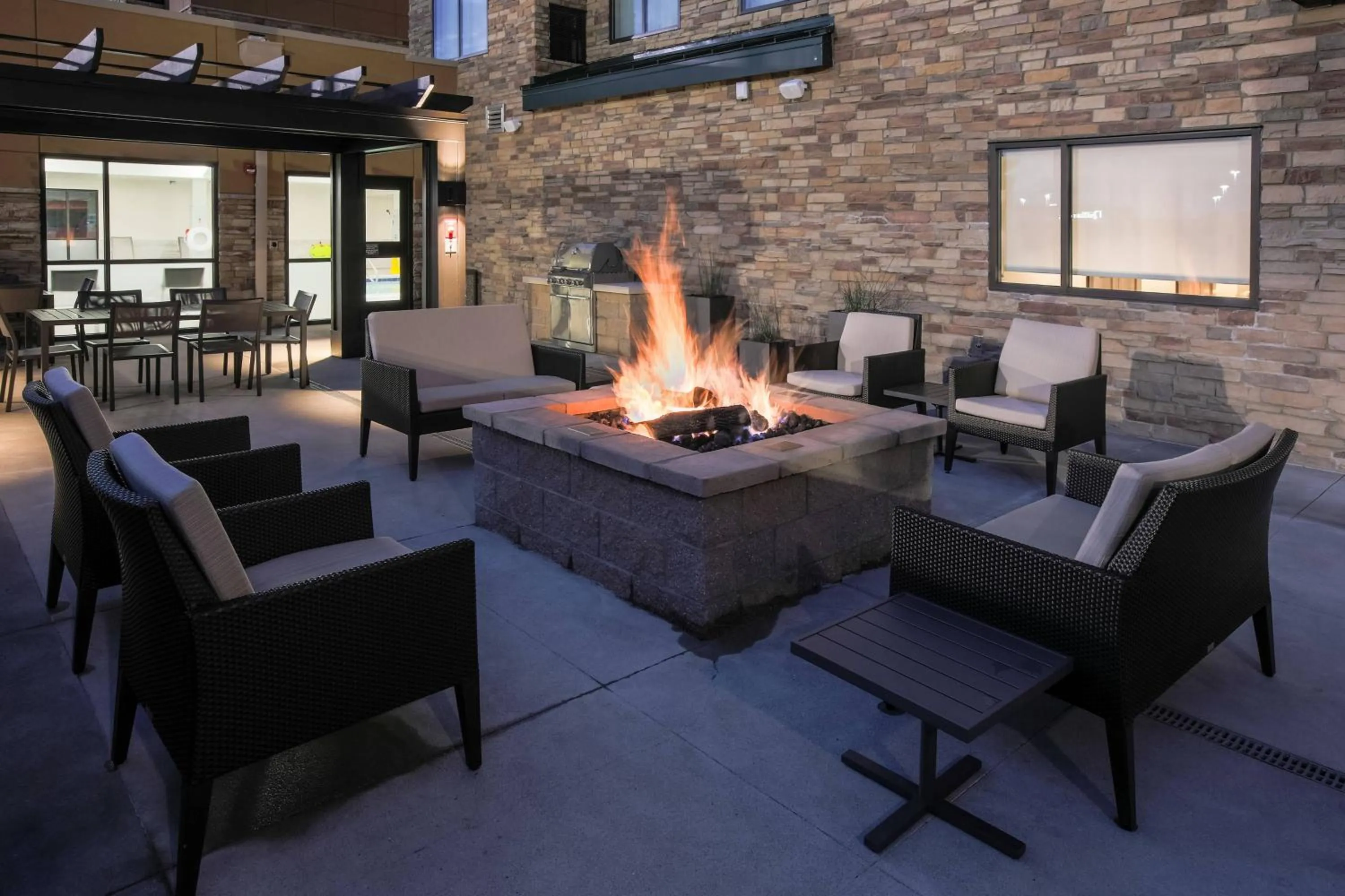 Other in Residence Inn by Marriott Louisville East/Oxmoor