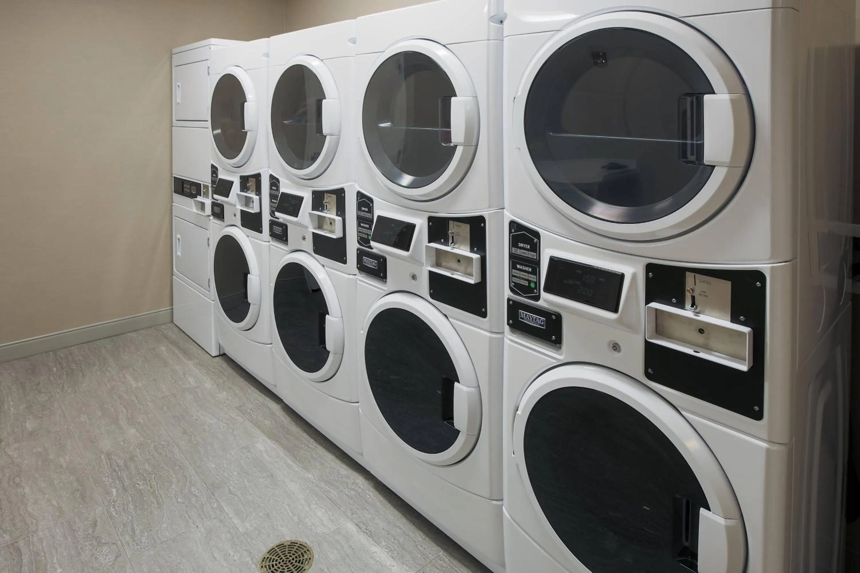 Other in Residence Inn by Marriott Louisville East/Oxmoor