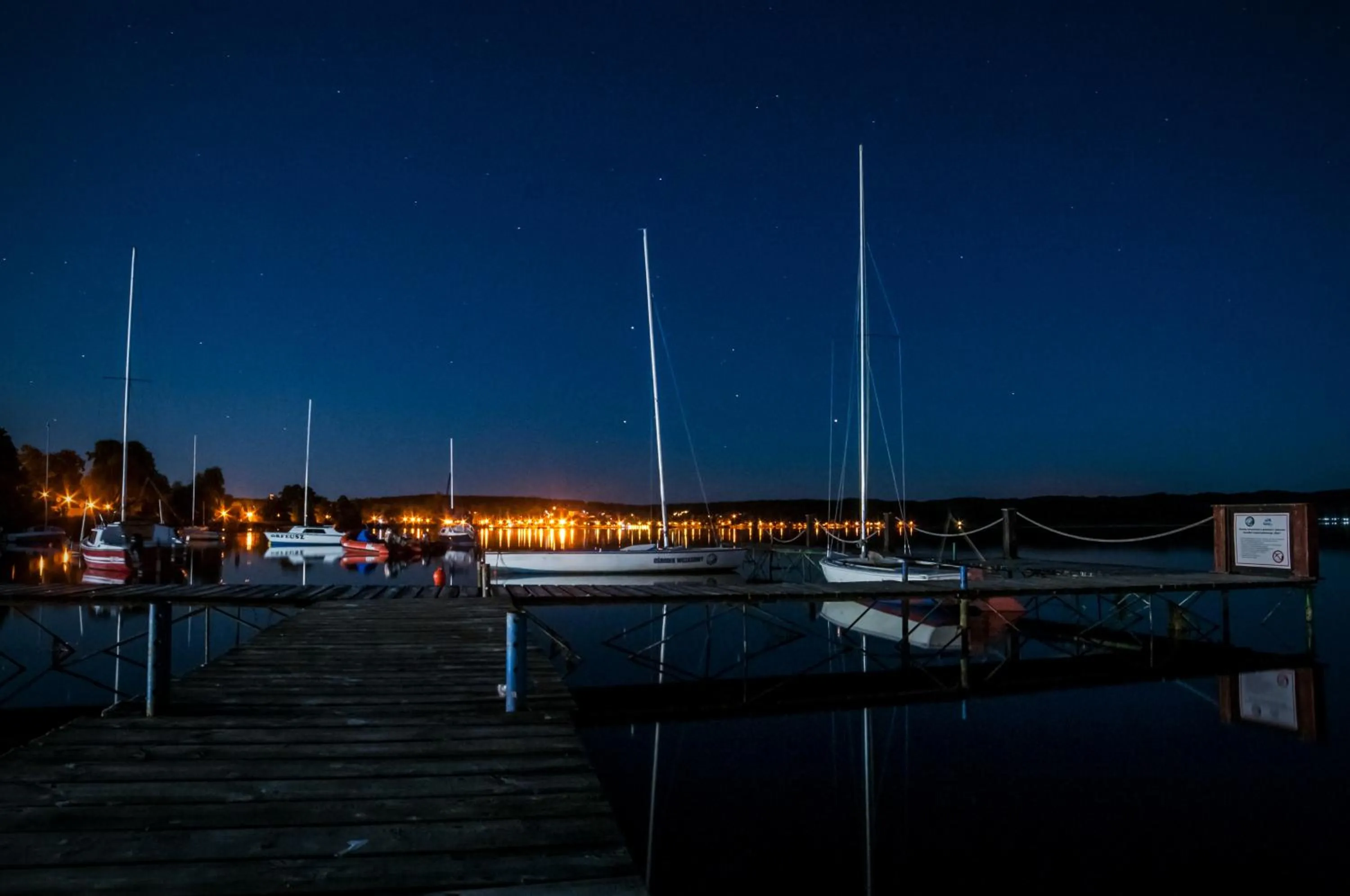 Off site in Notera Hotel SPA