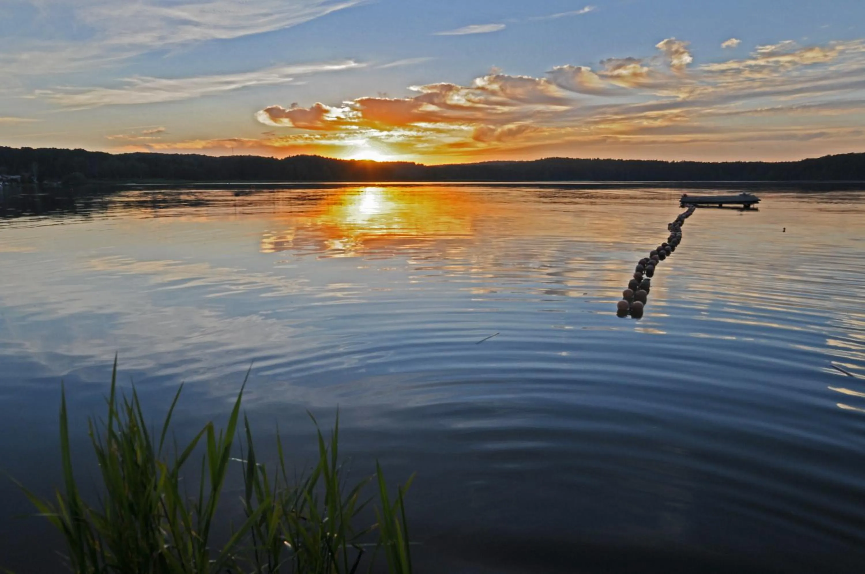 Off site in Notera Hotel SPA