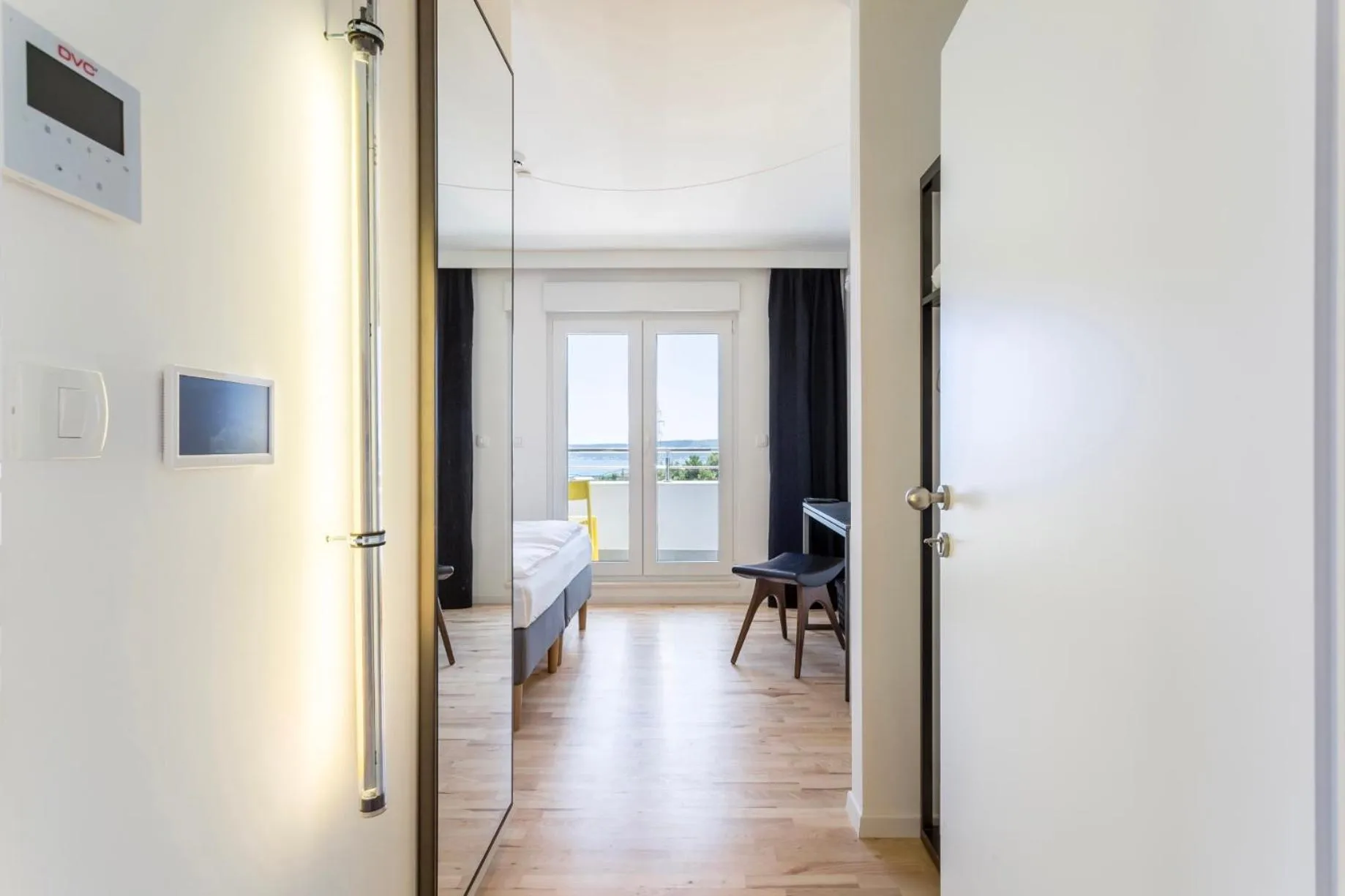 Other in Villa Mila Kastela