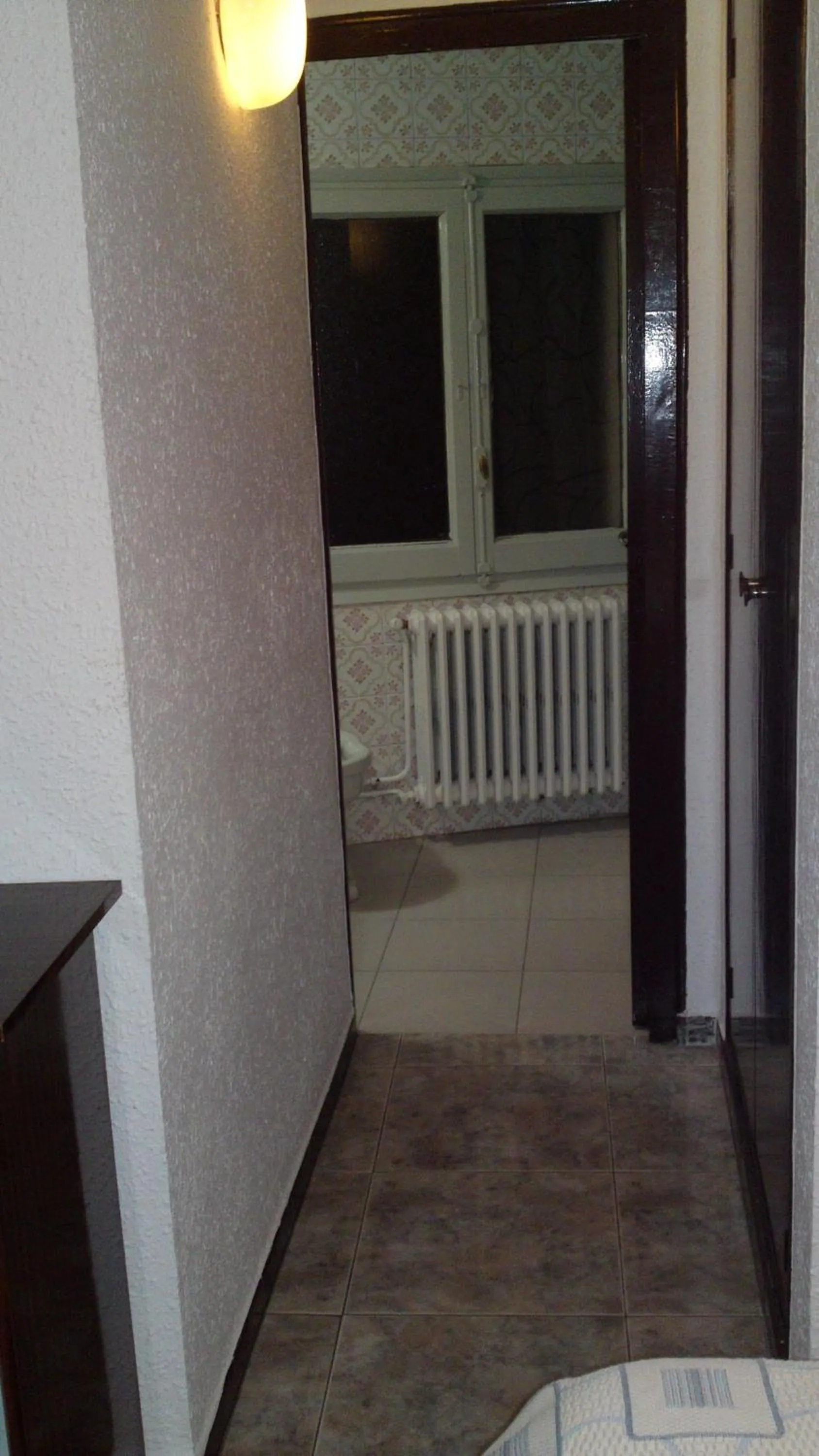 Other in Hotel Peralba