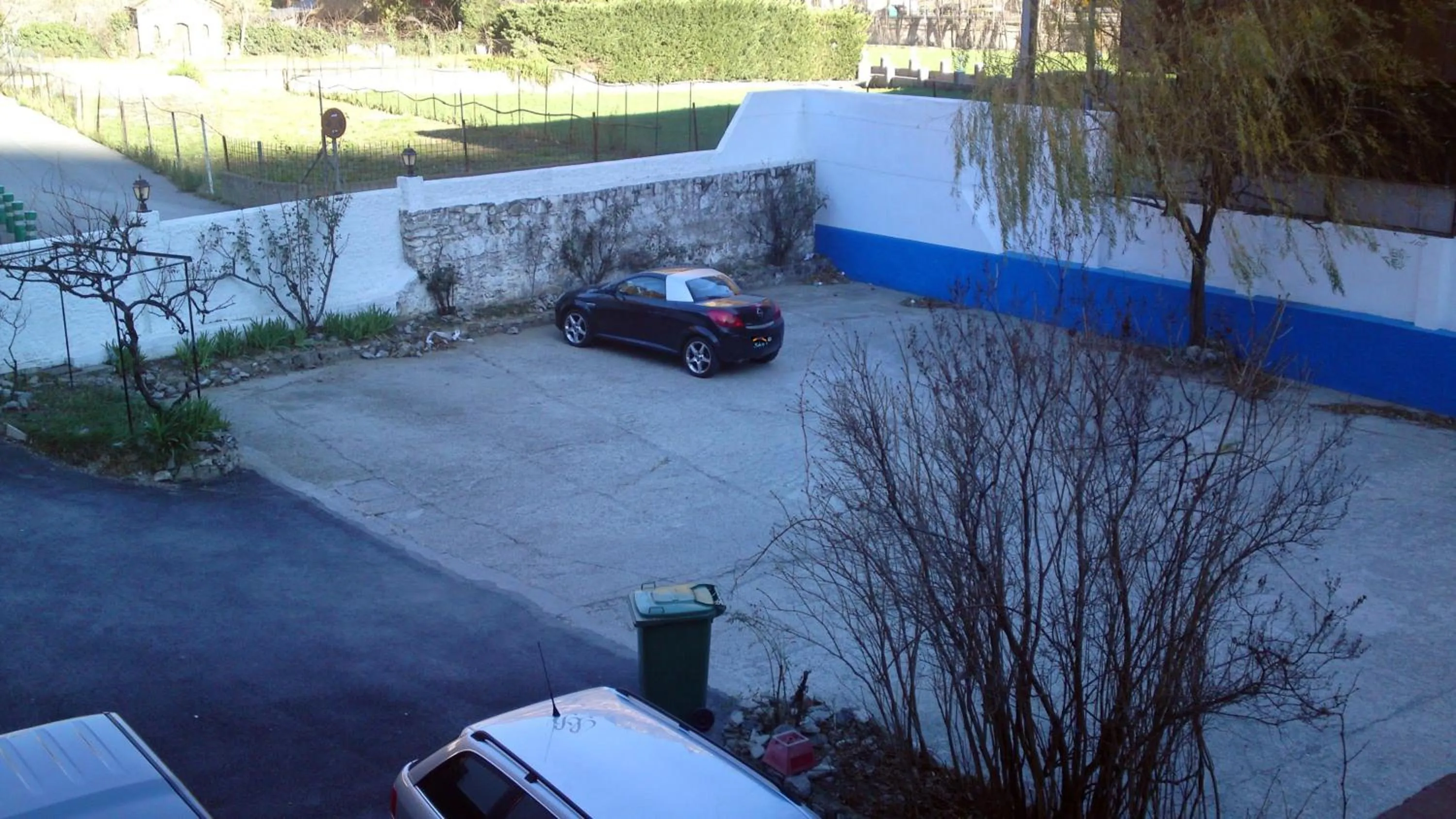 Other in Hotel Peralba