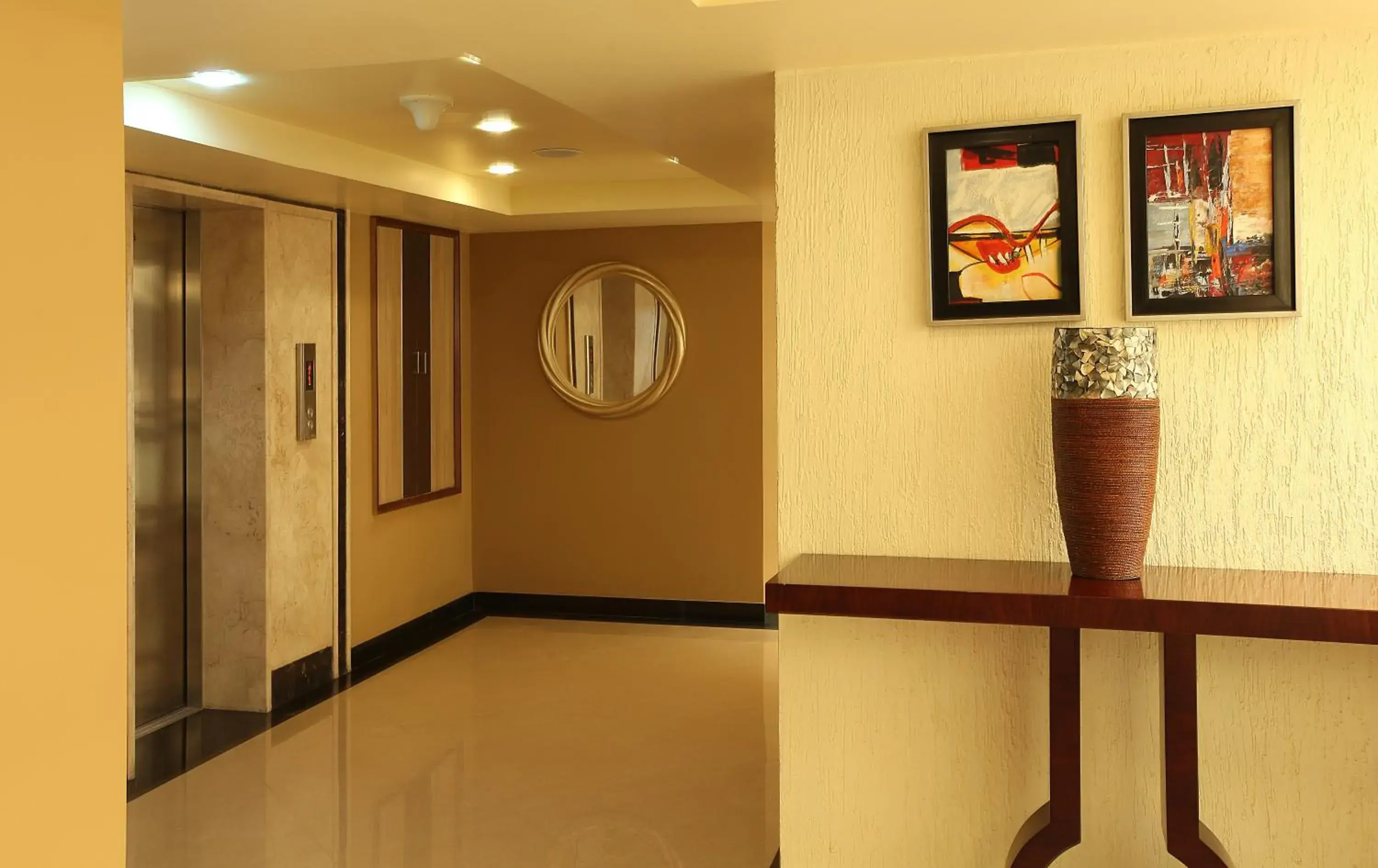 Double or Twin Room - single occupancy in La Classic- Attibele, Hosur Double or Twin Room - single occupancy in La Classic- Attibele, Hosur