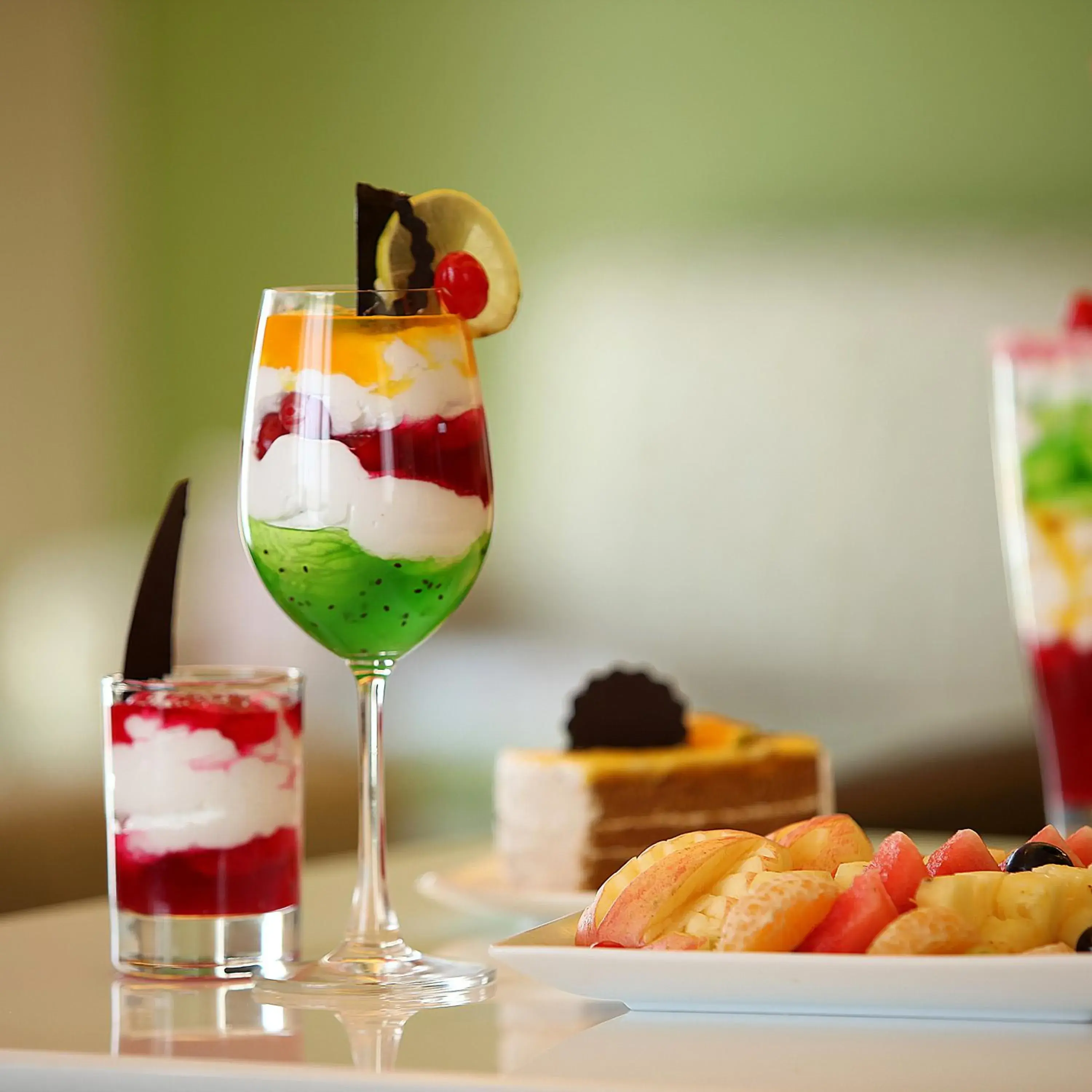 Food close-up in La Classic- Attibele, Hosur Food close-up in La Classic- Attibele, Hosur