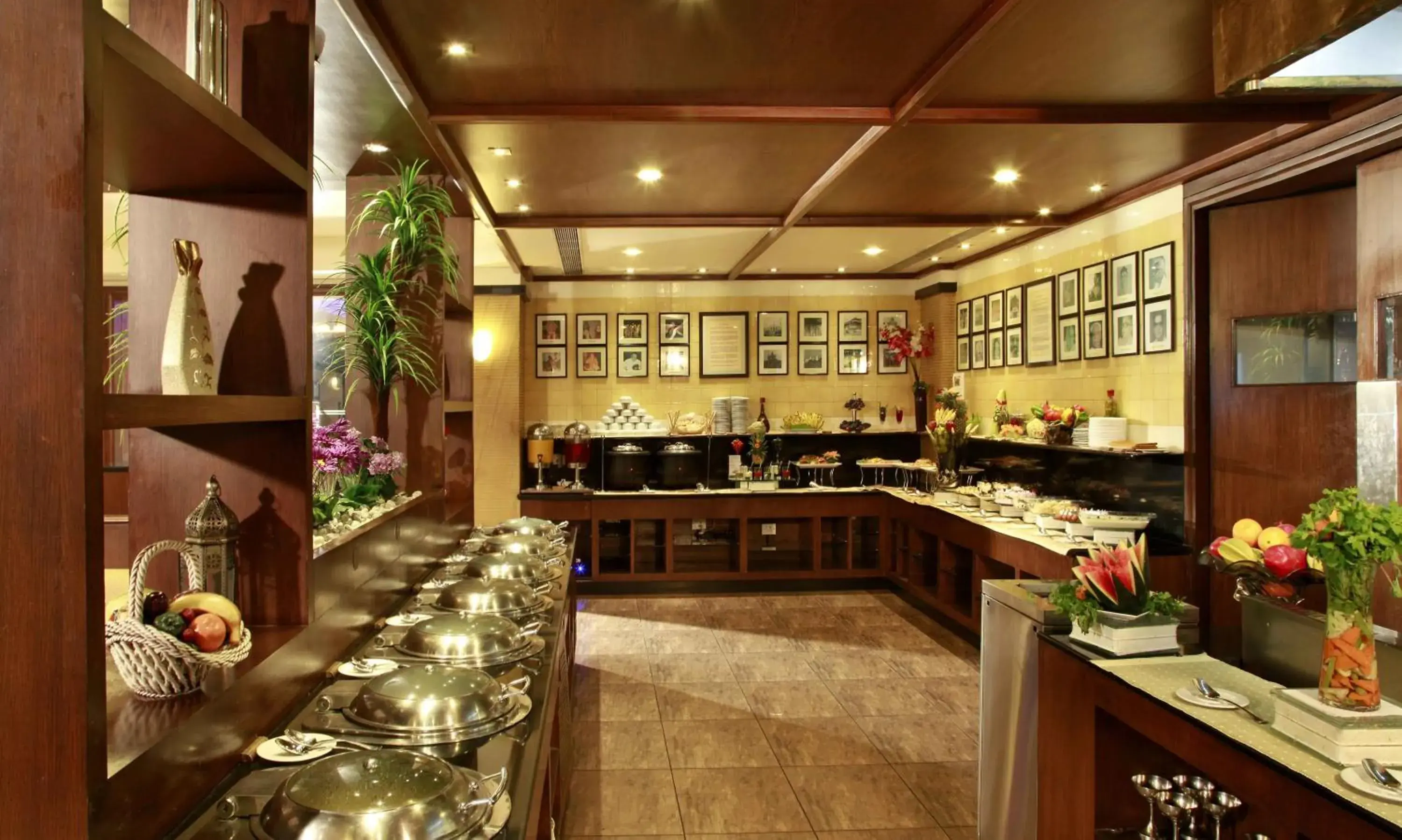 Restaurant/places to eat in La Classic- Attibele, Hosur Restaurant/places to eat in La Classic- Attibele, Hosur