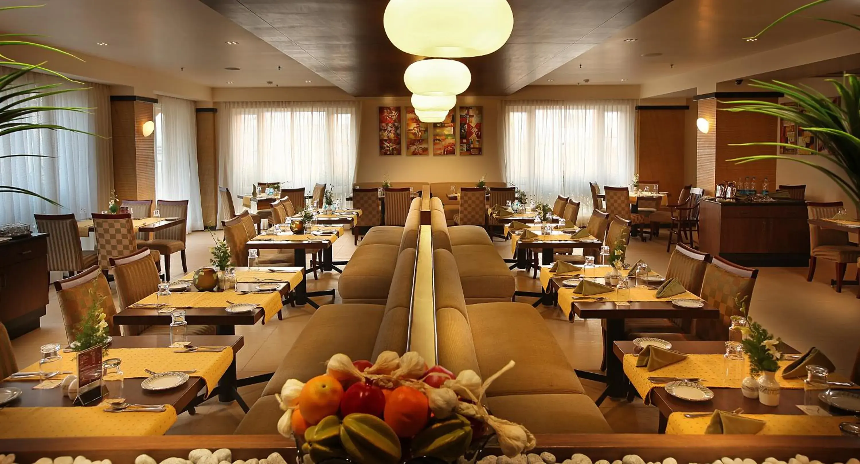 Restaurant/places to eat in La Classic- Attibele, Hosur Restaurant/places to eat in La Classic- Attibele, Hosur