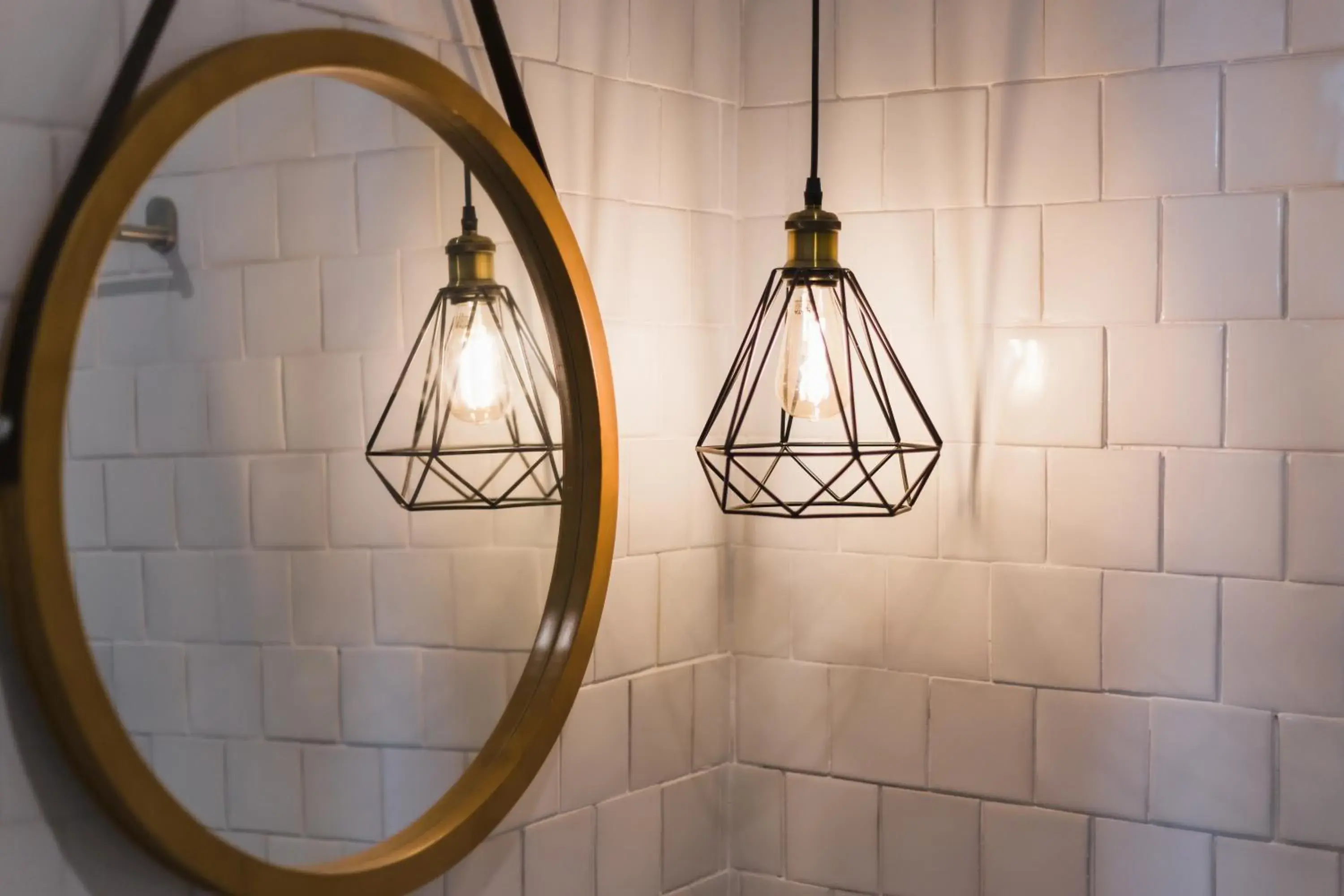 Toilet in Spinomad hostel Toilet in Spinomad hostel