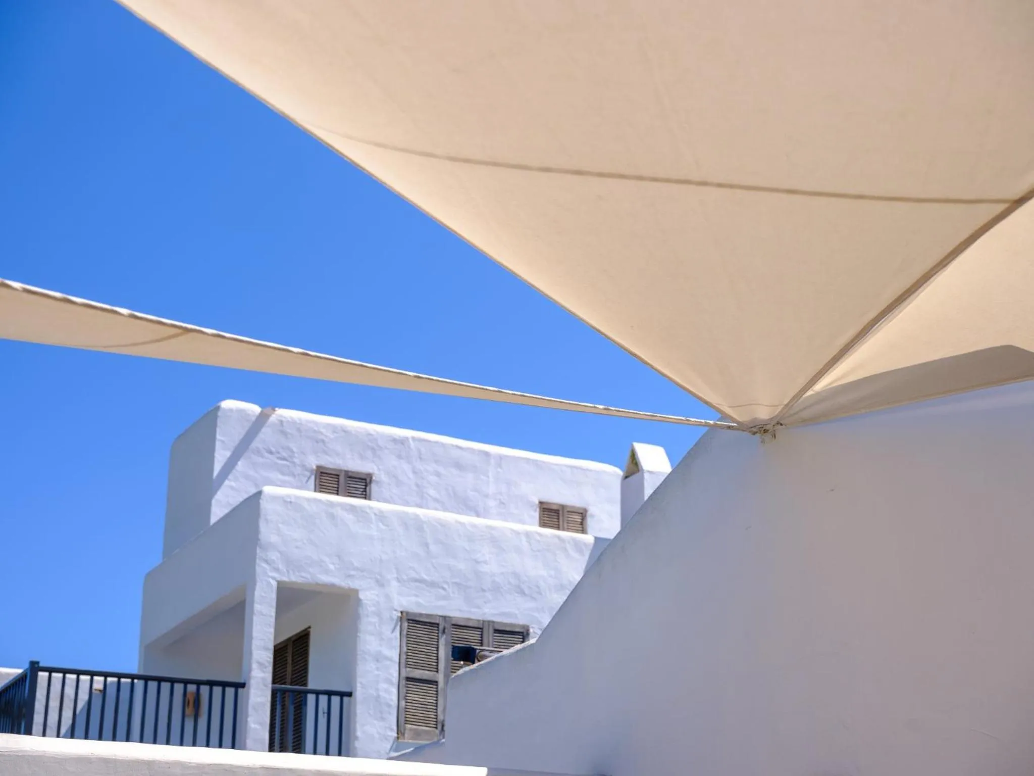 View (from property/room) in Villas S'Argamassa