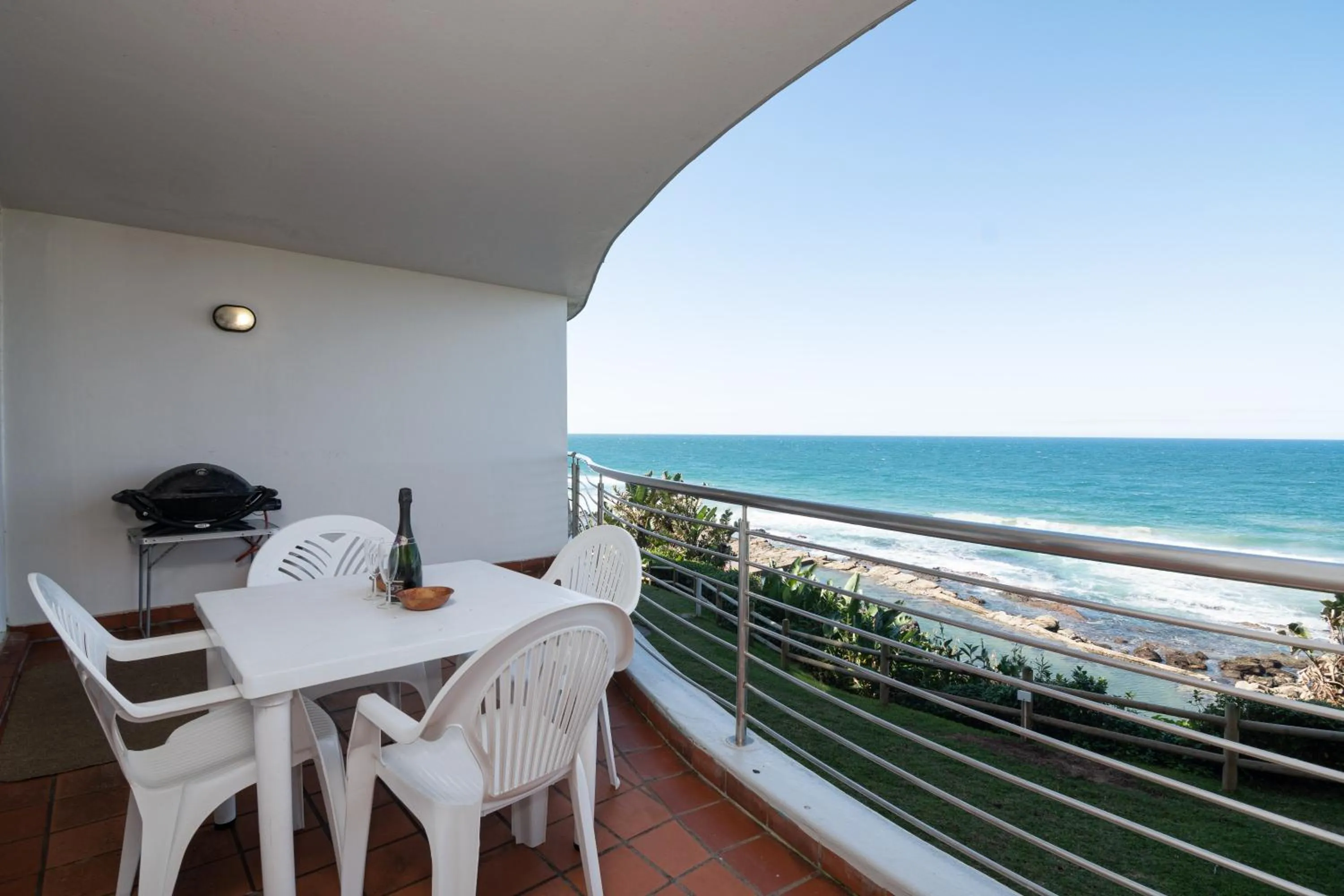 Chakas Cove 24