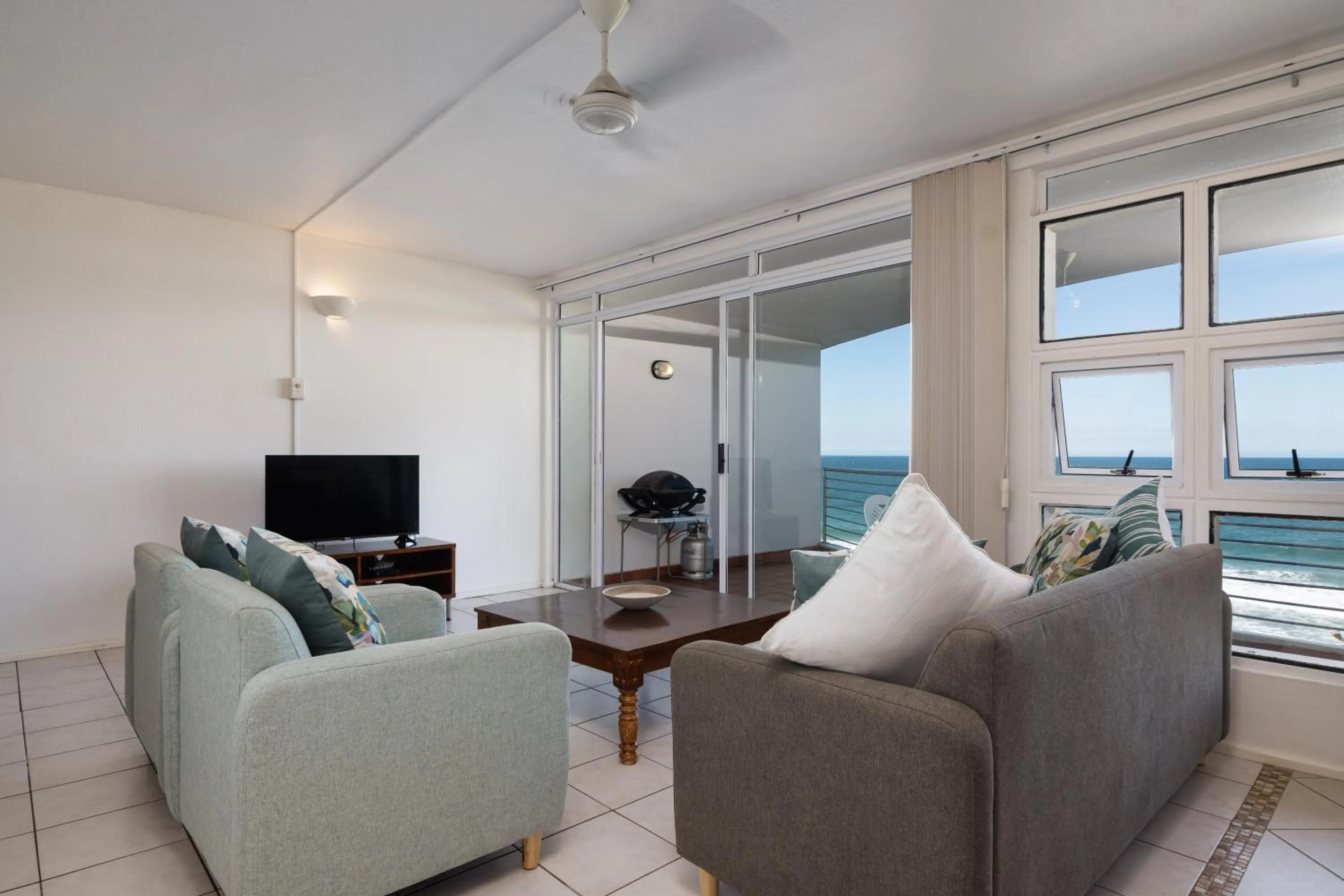 Chakas Cove 24