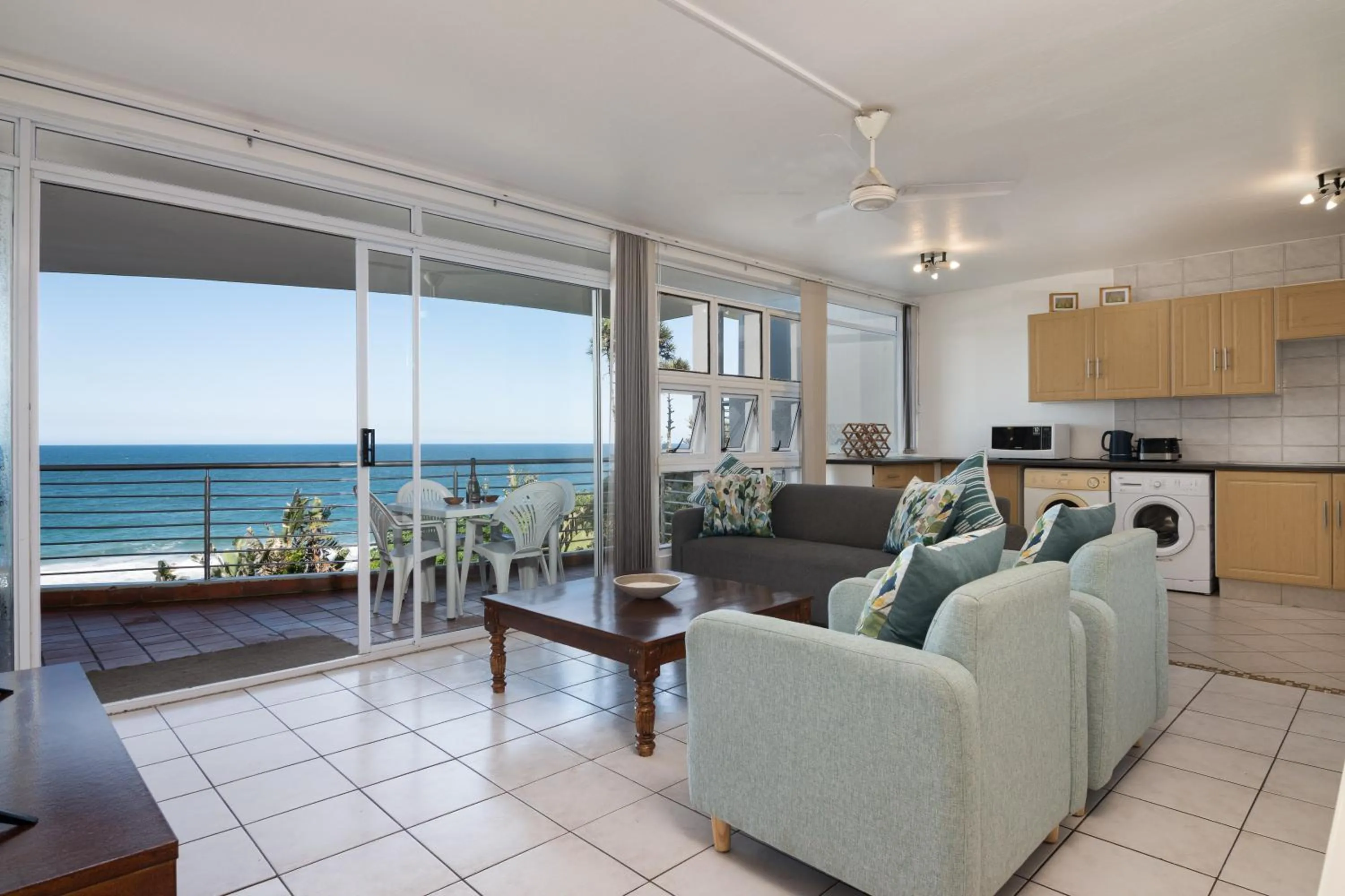 Chakas Cove 24